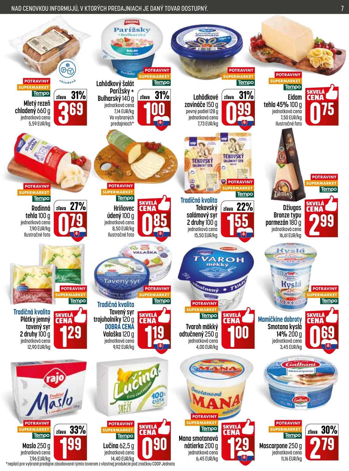 Coop - strana 7
