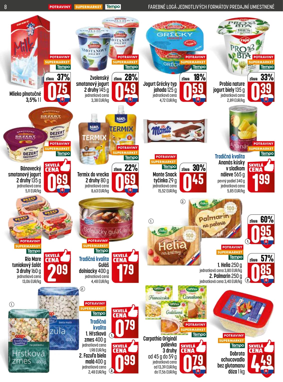 Coop - strana 8