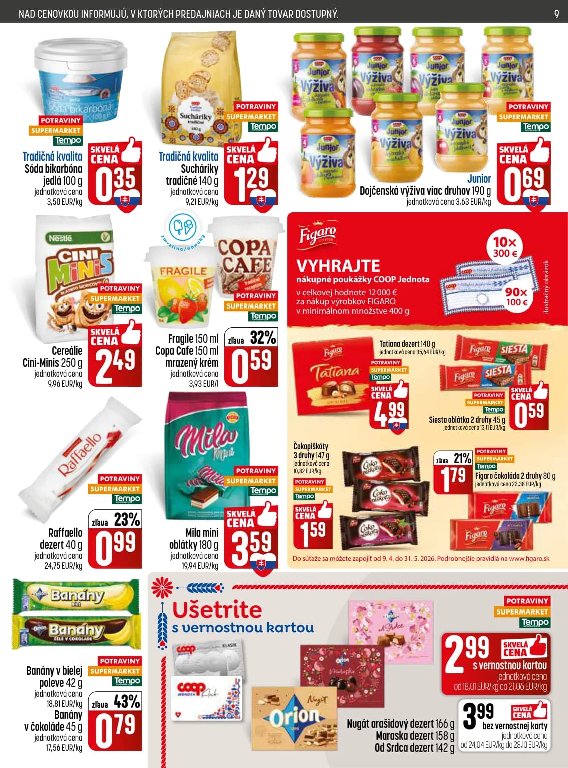 Coop - strana 9