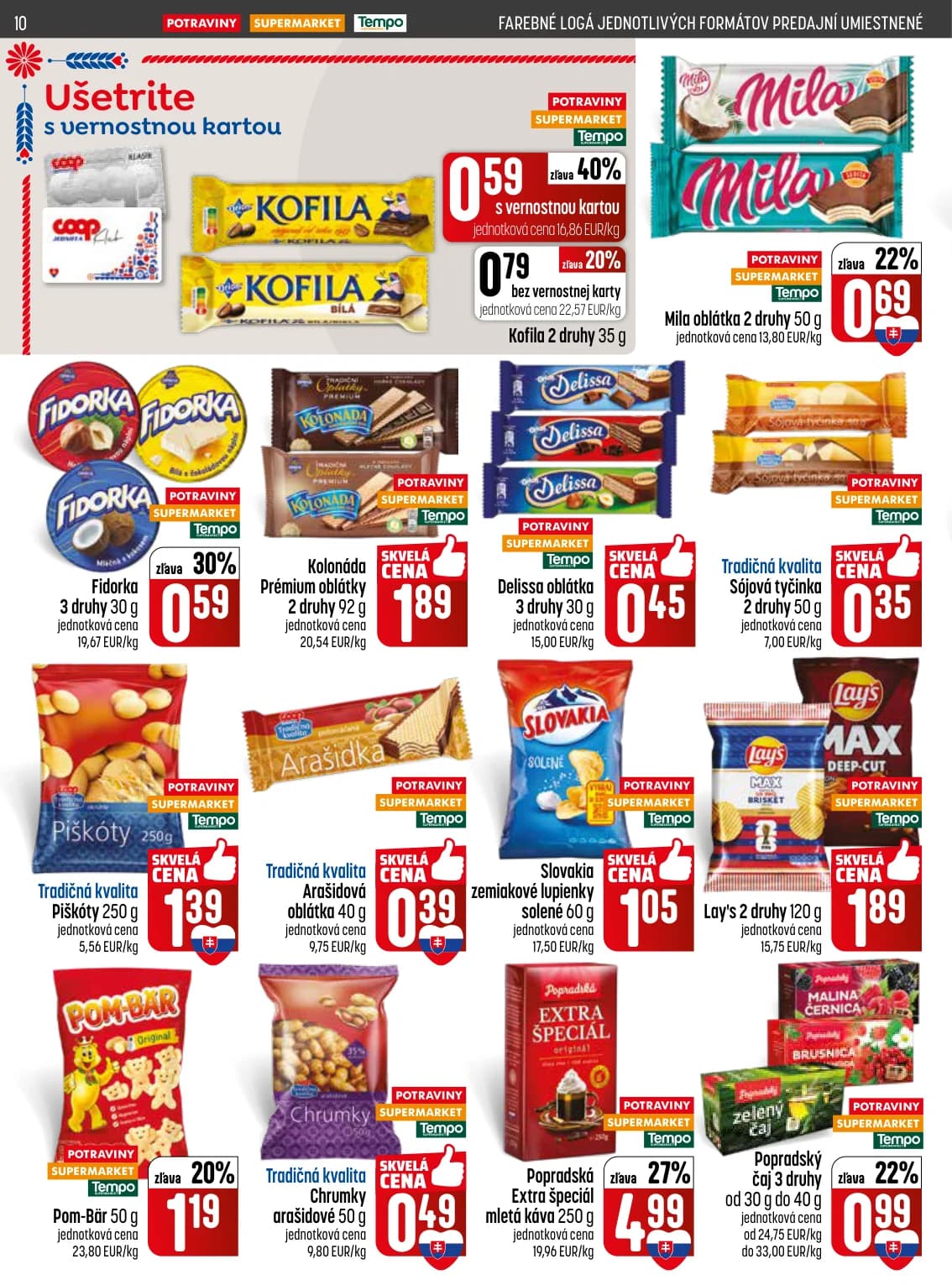 Coop - strana 10