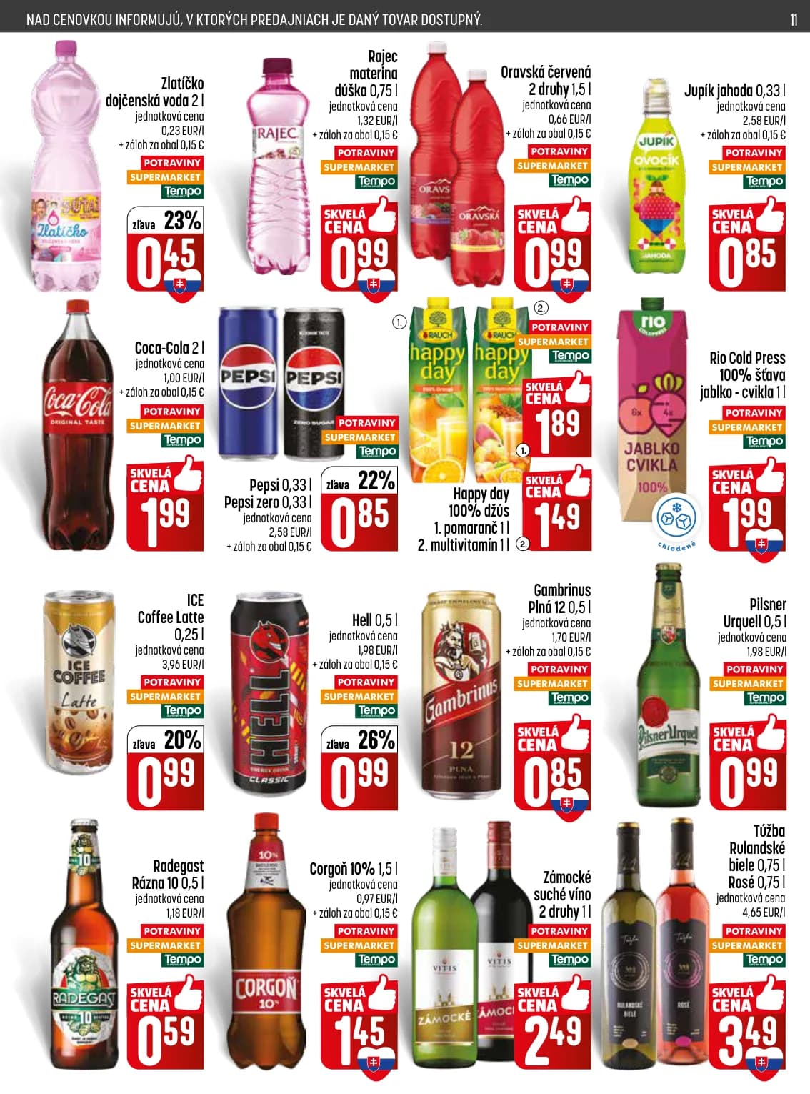 Coop - strana 11