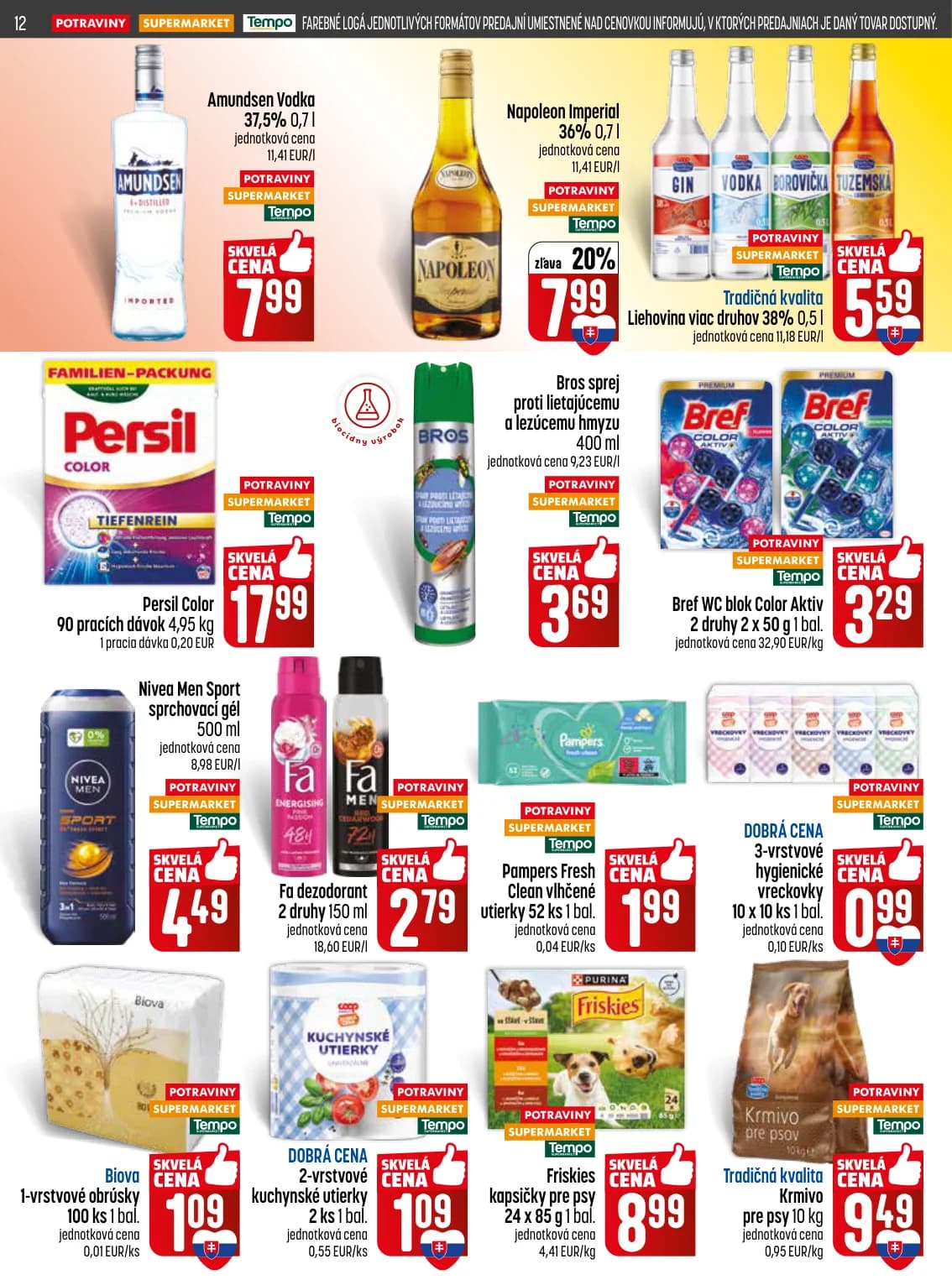 Coop - strana 12