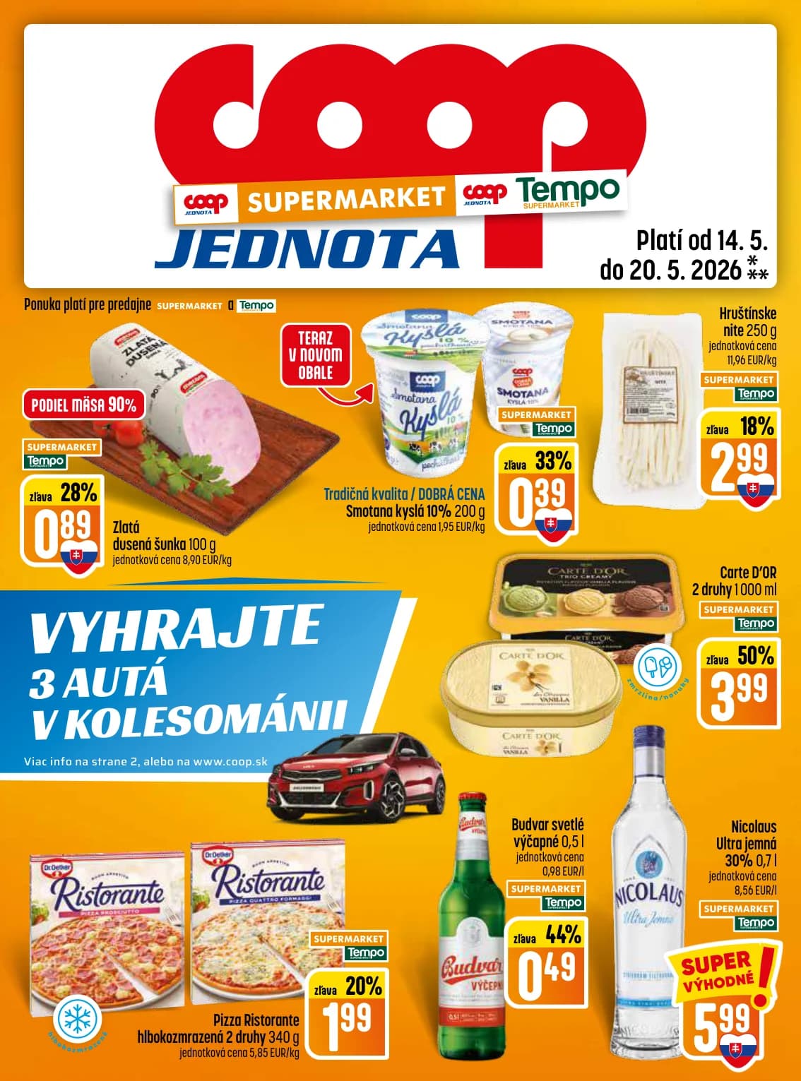 Coop - strana 13