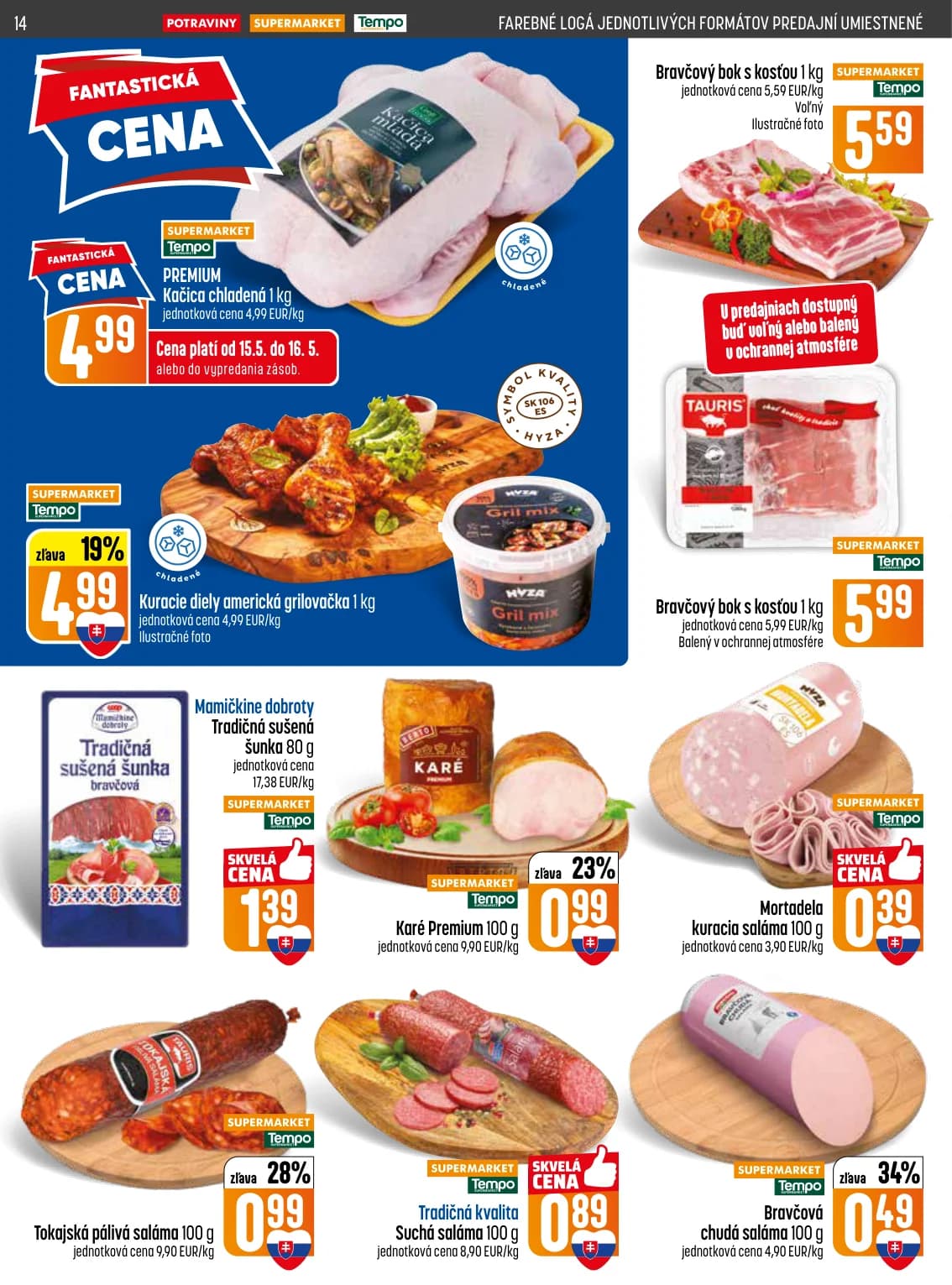 Coop - strana 14