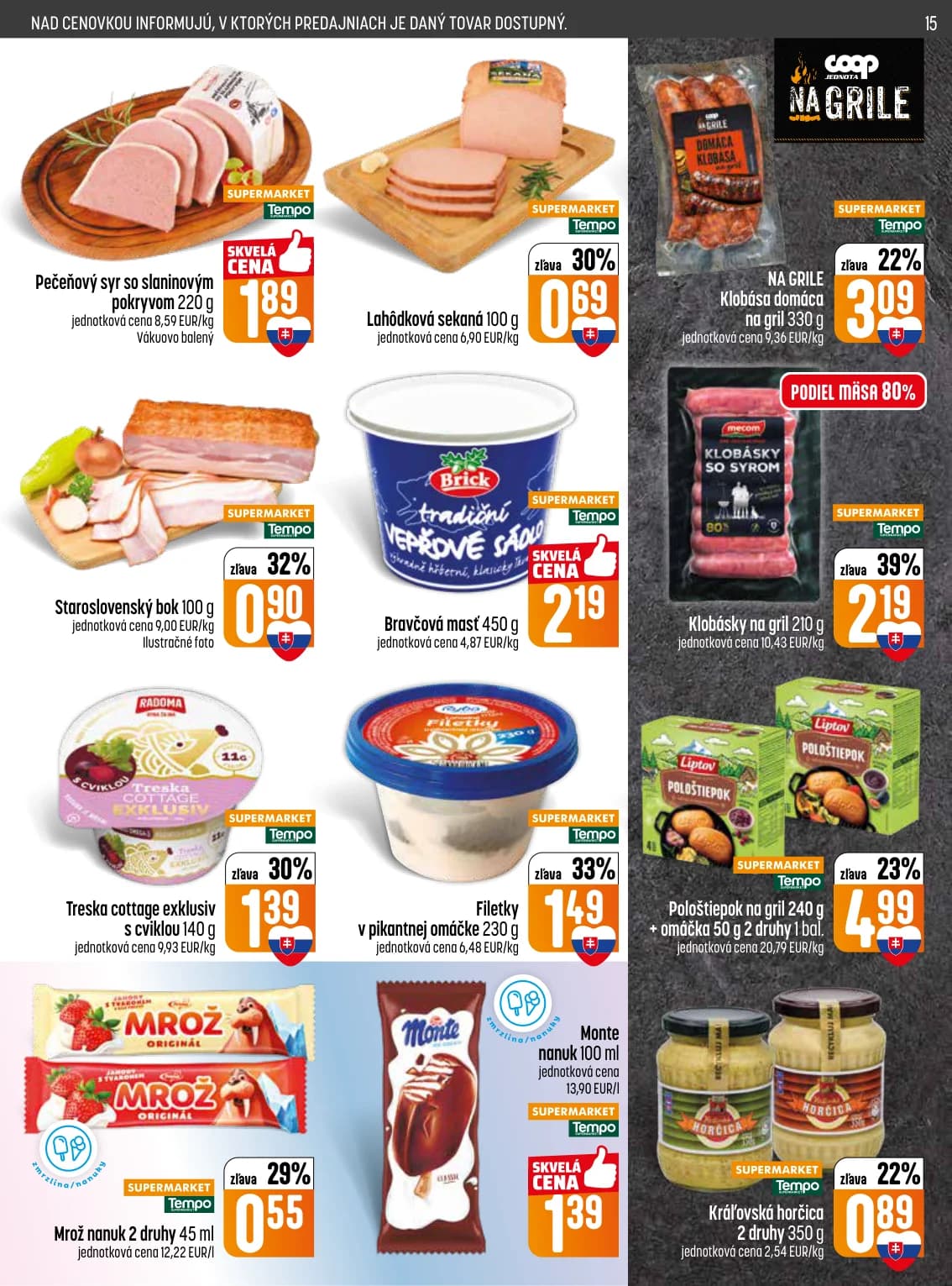 Coop - strana 15