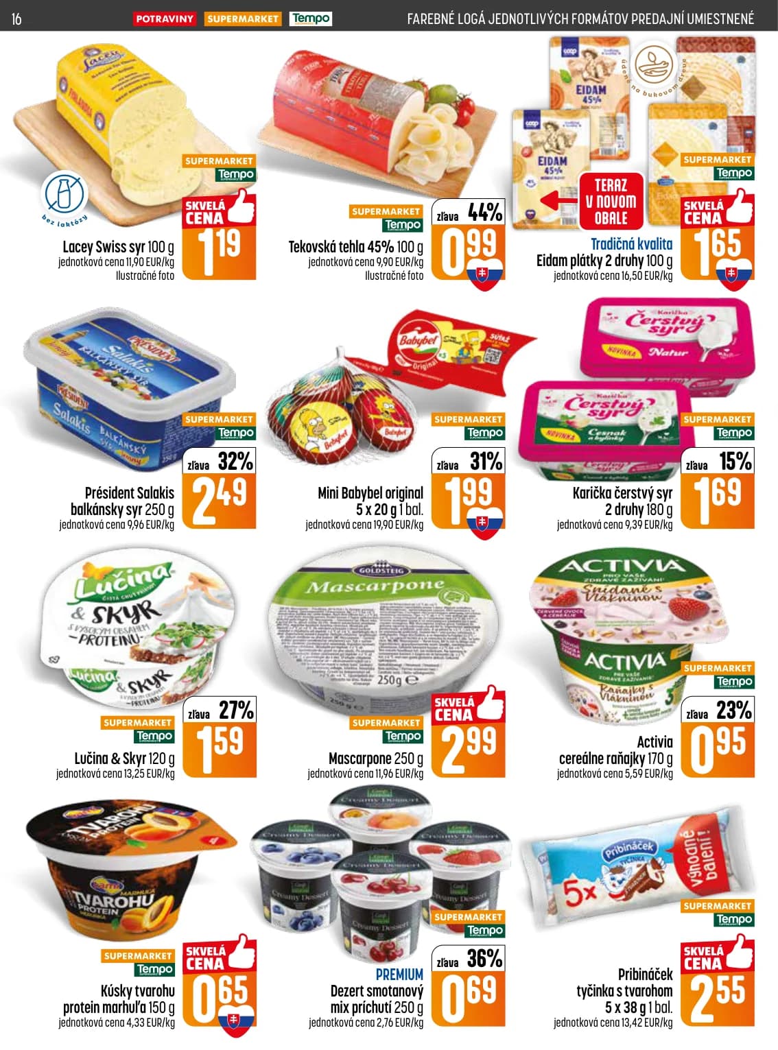 Coop - strana 16