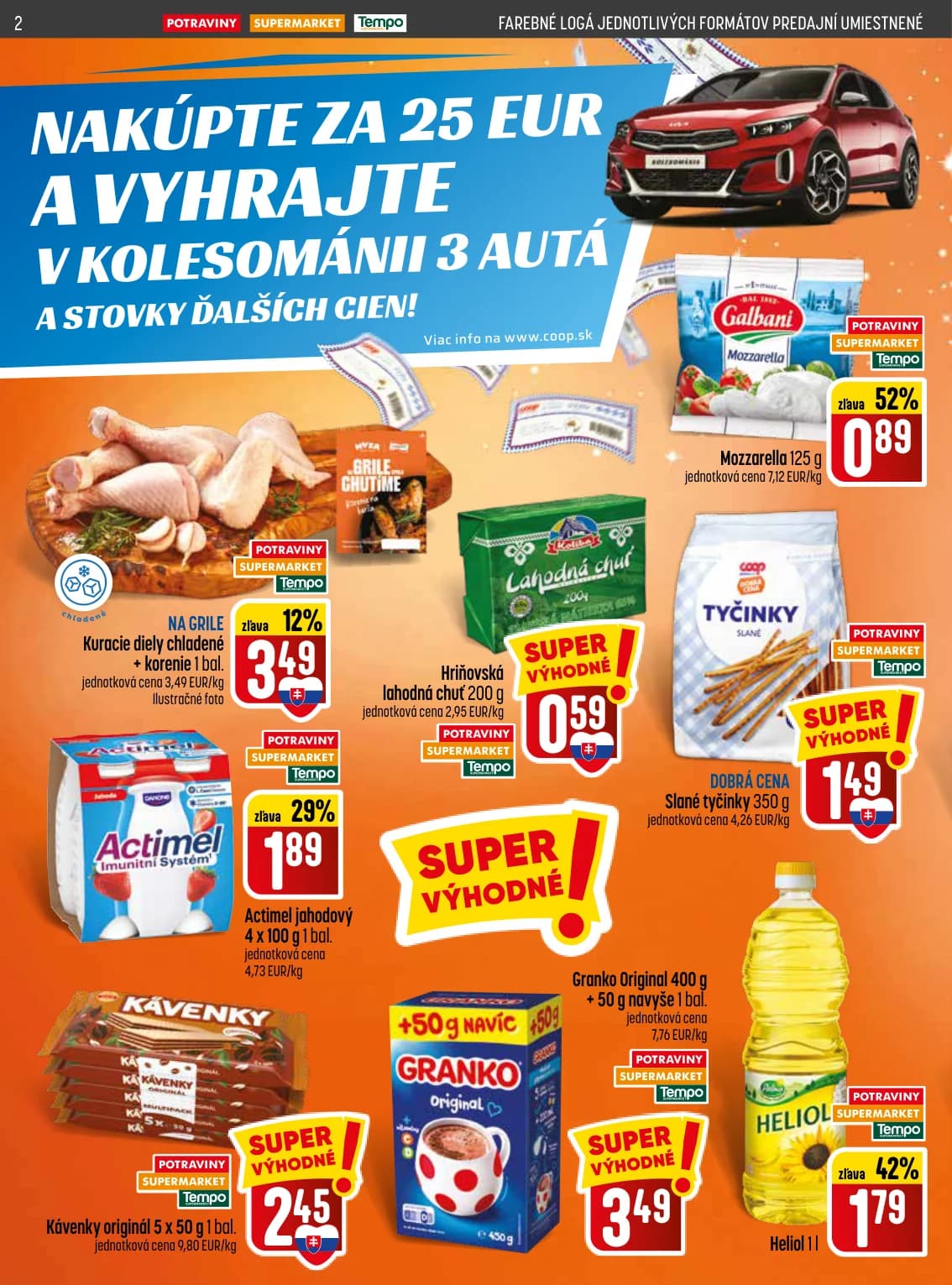 Coop - strana 2