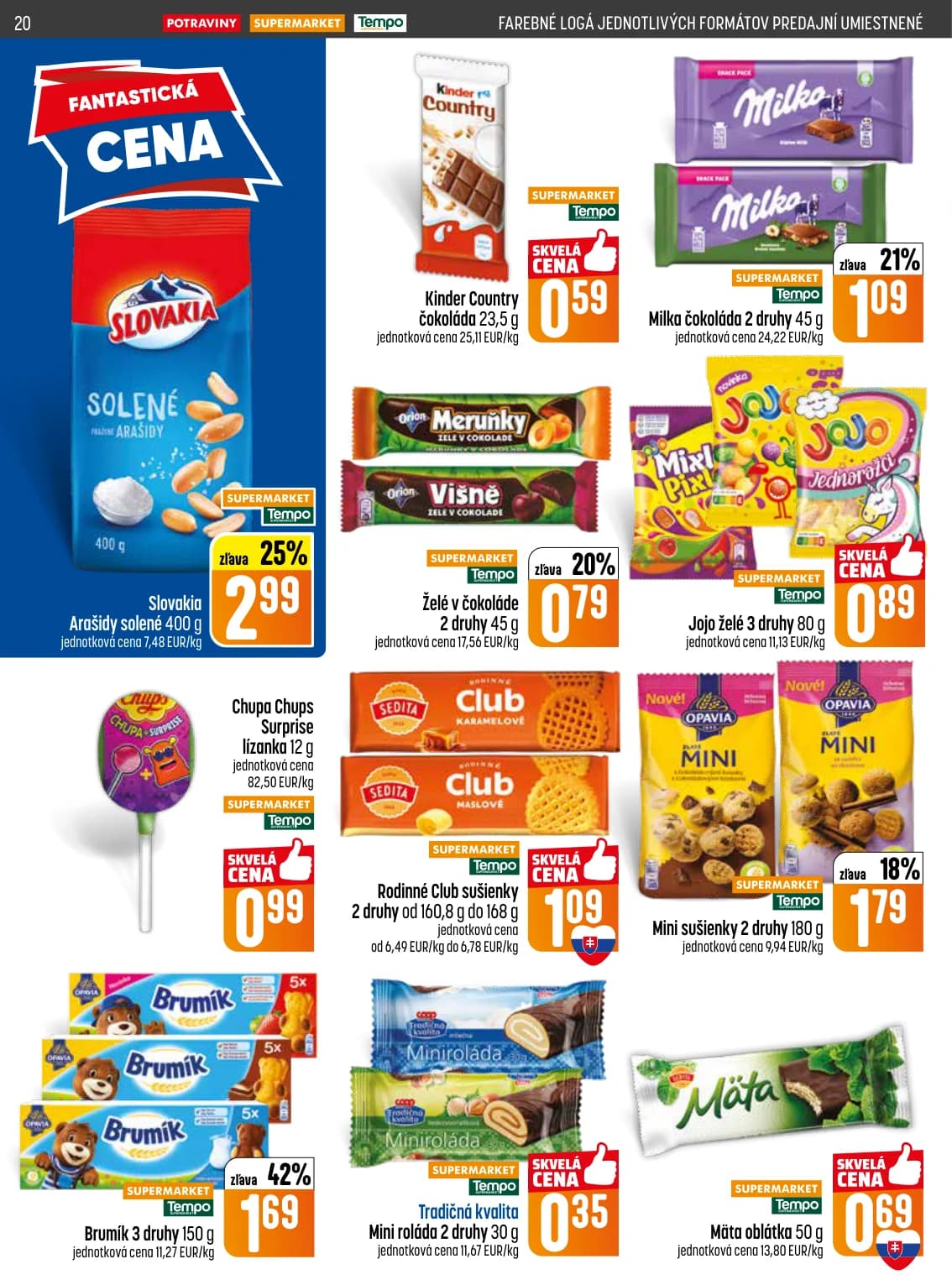 Coop - strana 20