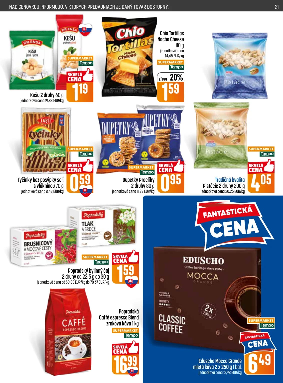 Coop - strana 21
