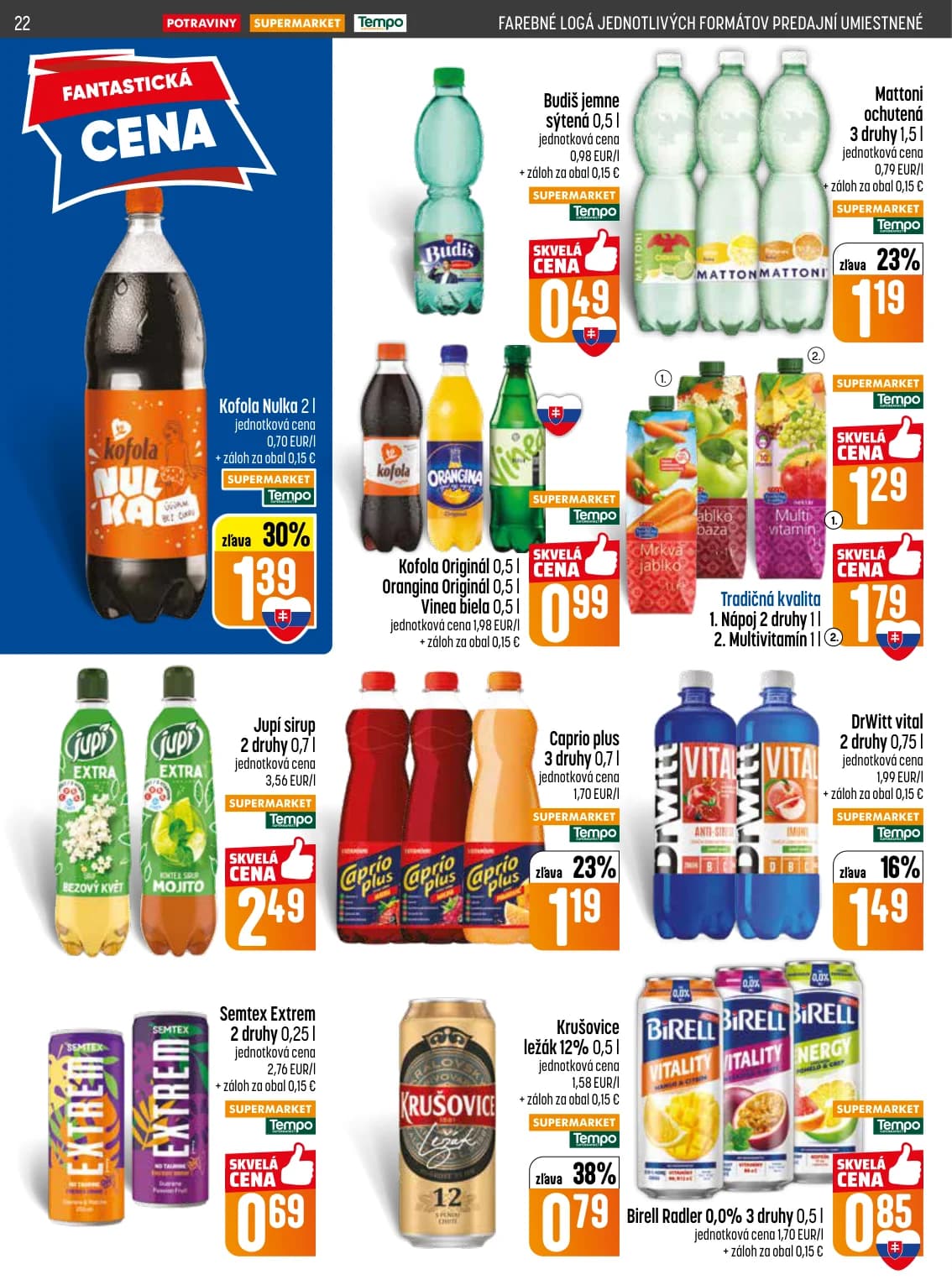 Coop - strana 22