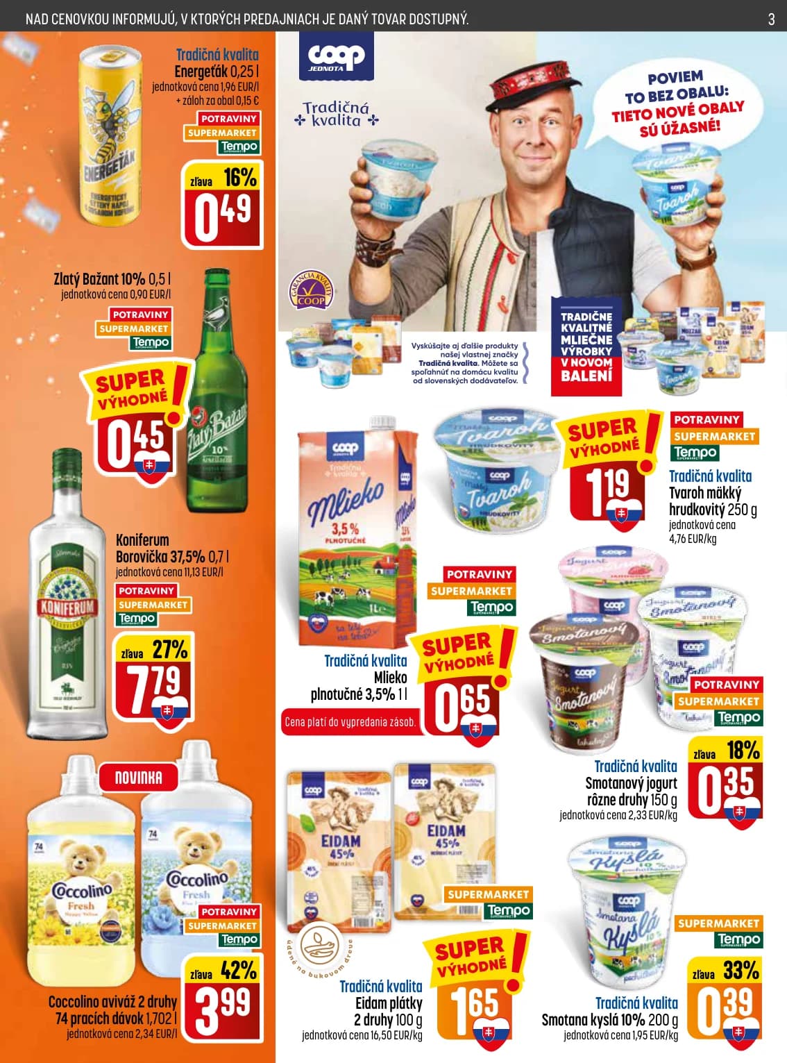 Coop - strana 3