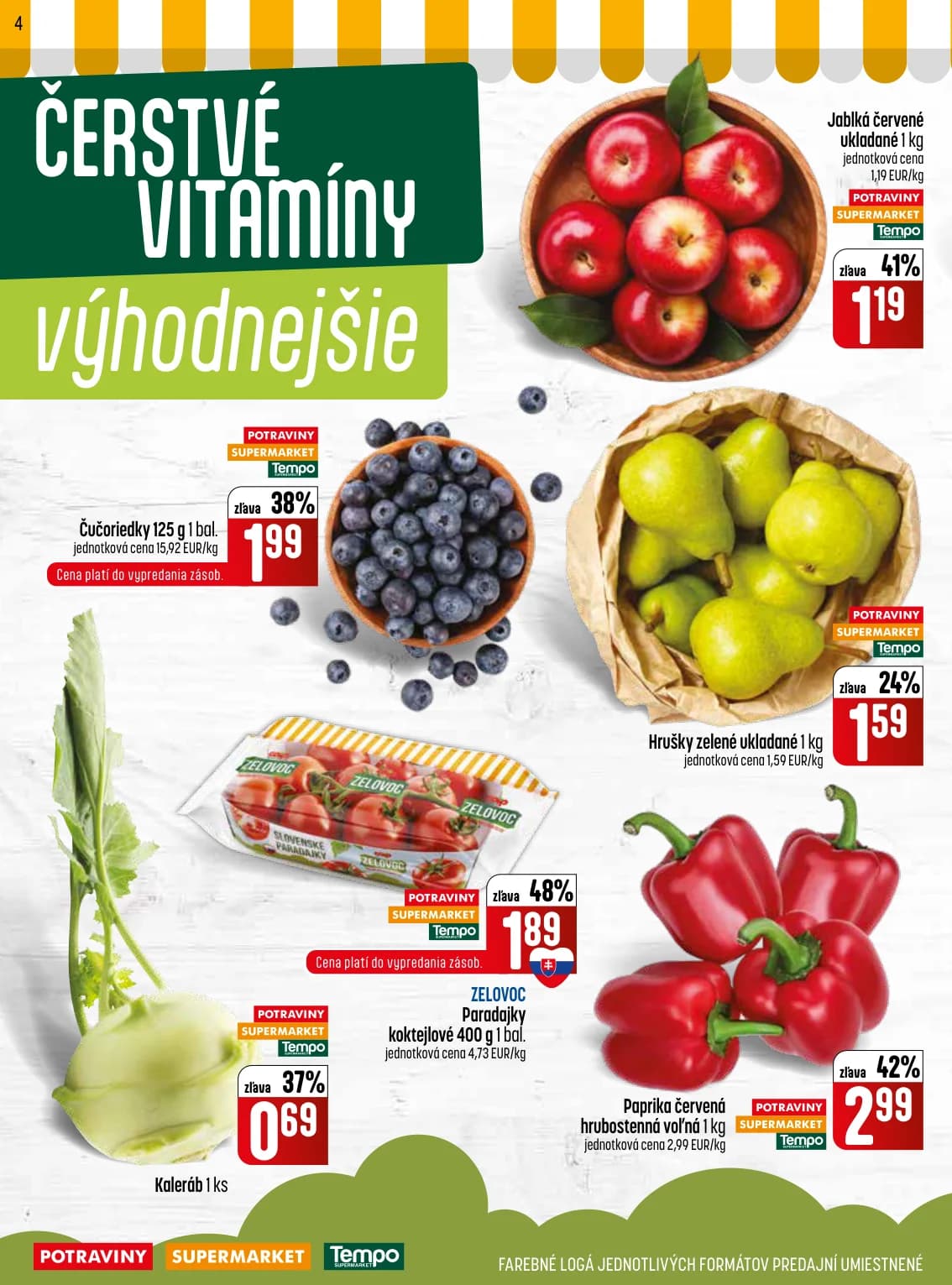 Coop - strana 4