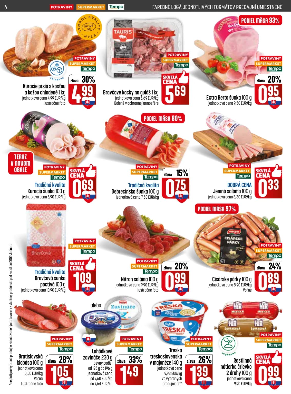Coop - strana 6