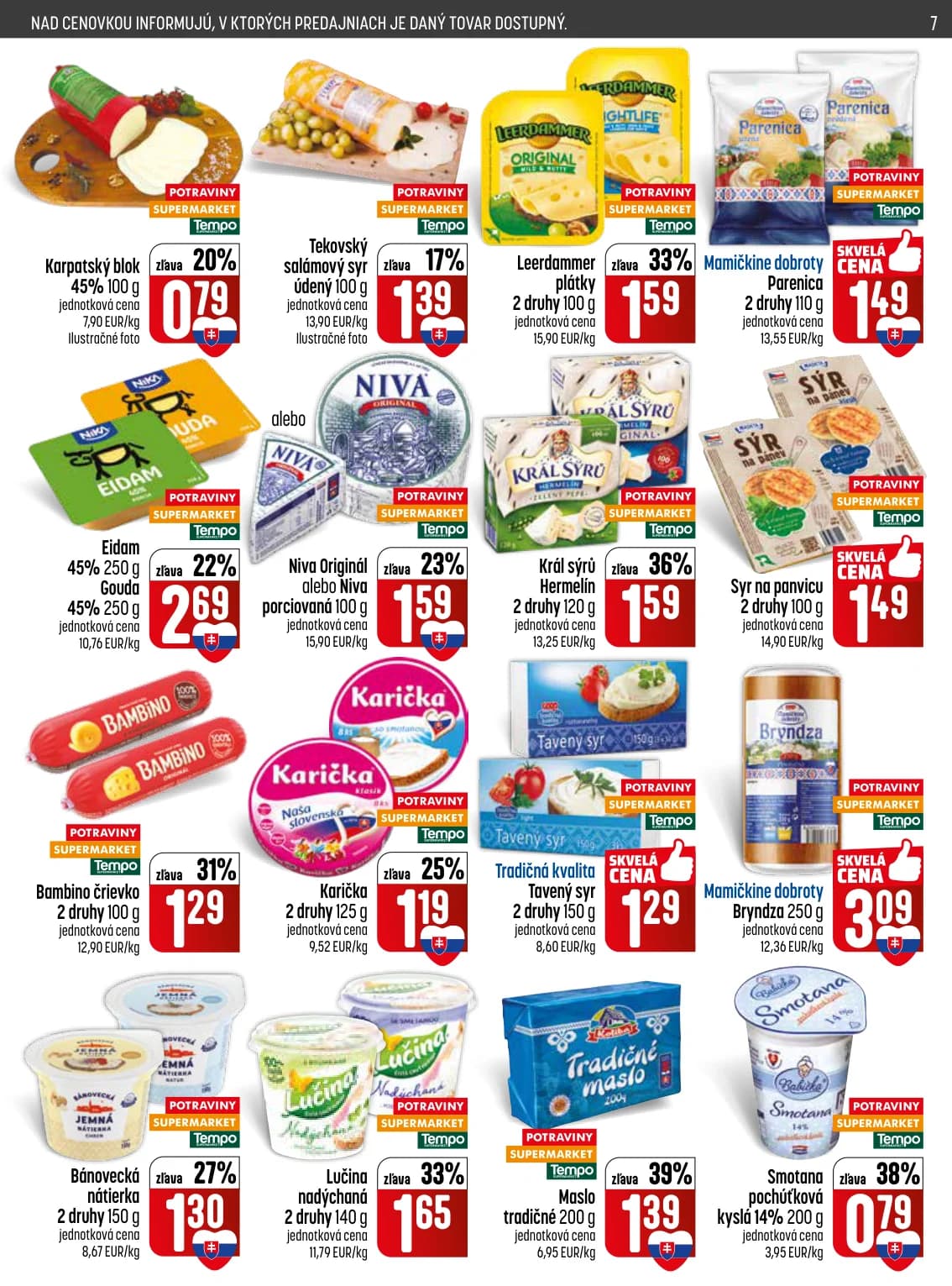 Coop - strana 7