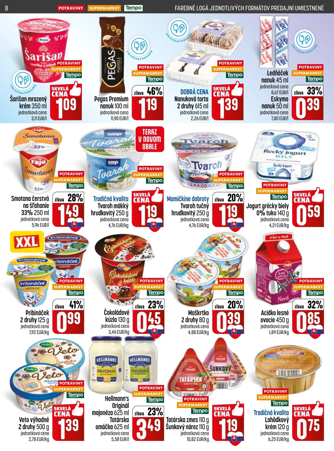 Coop - strana 8