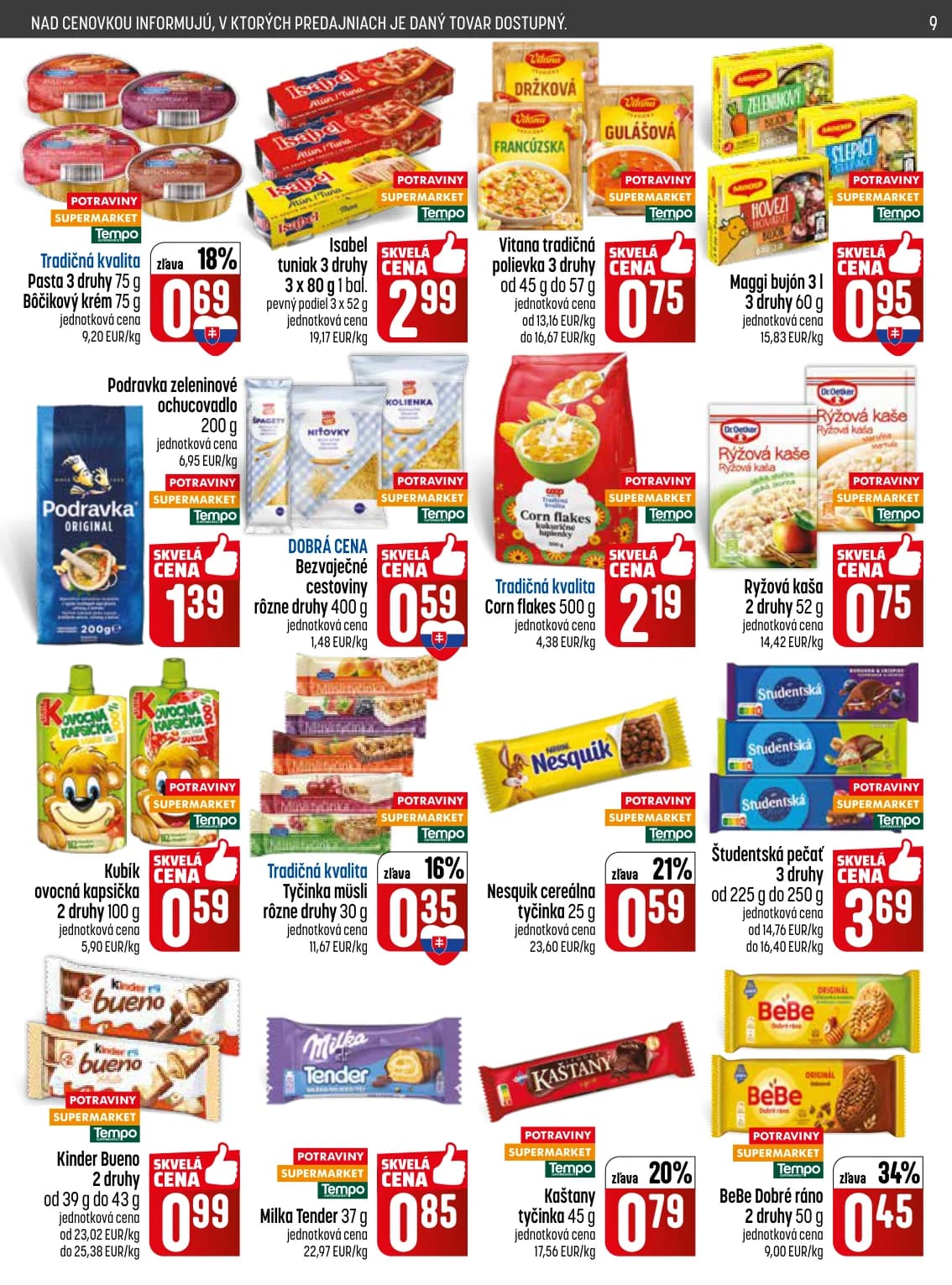 Coop - strana 9