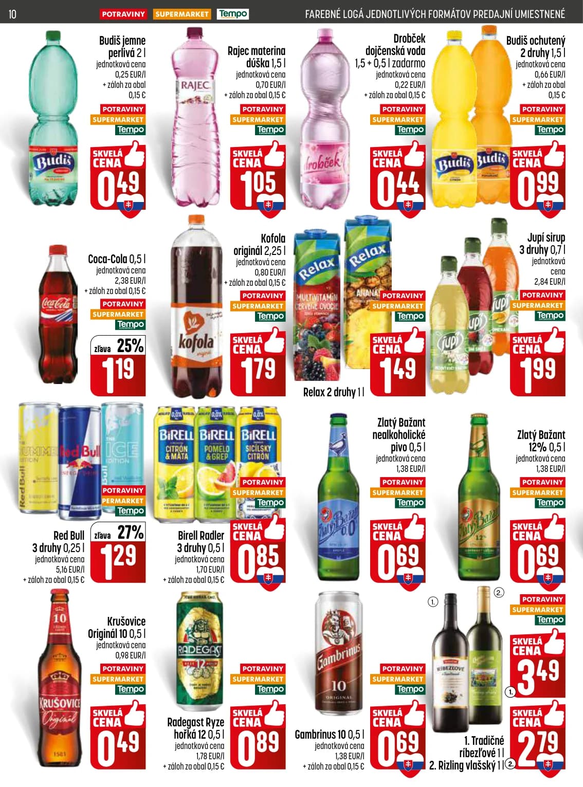 Coop - strana 10