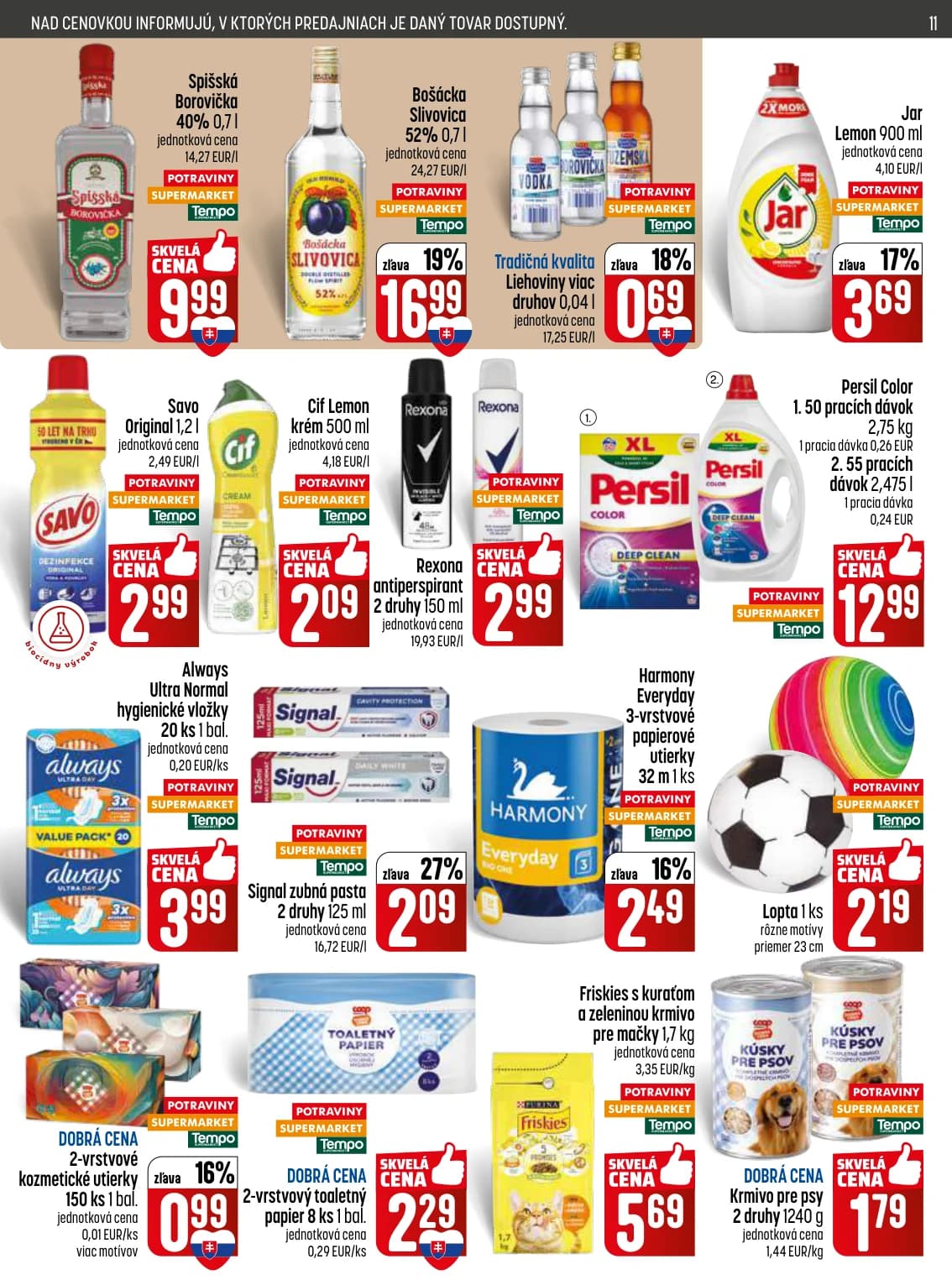 Coop - strana 11