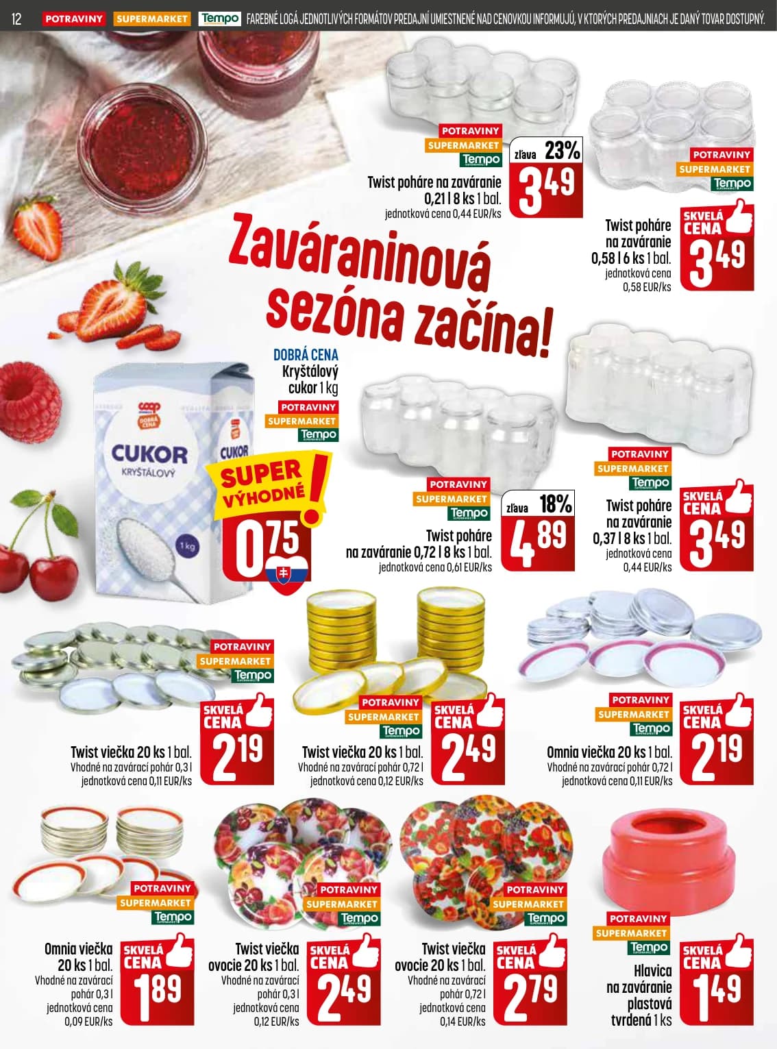 Coop - strana 12