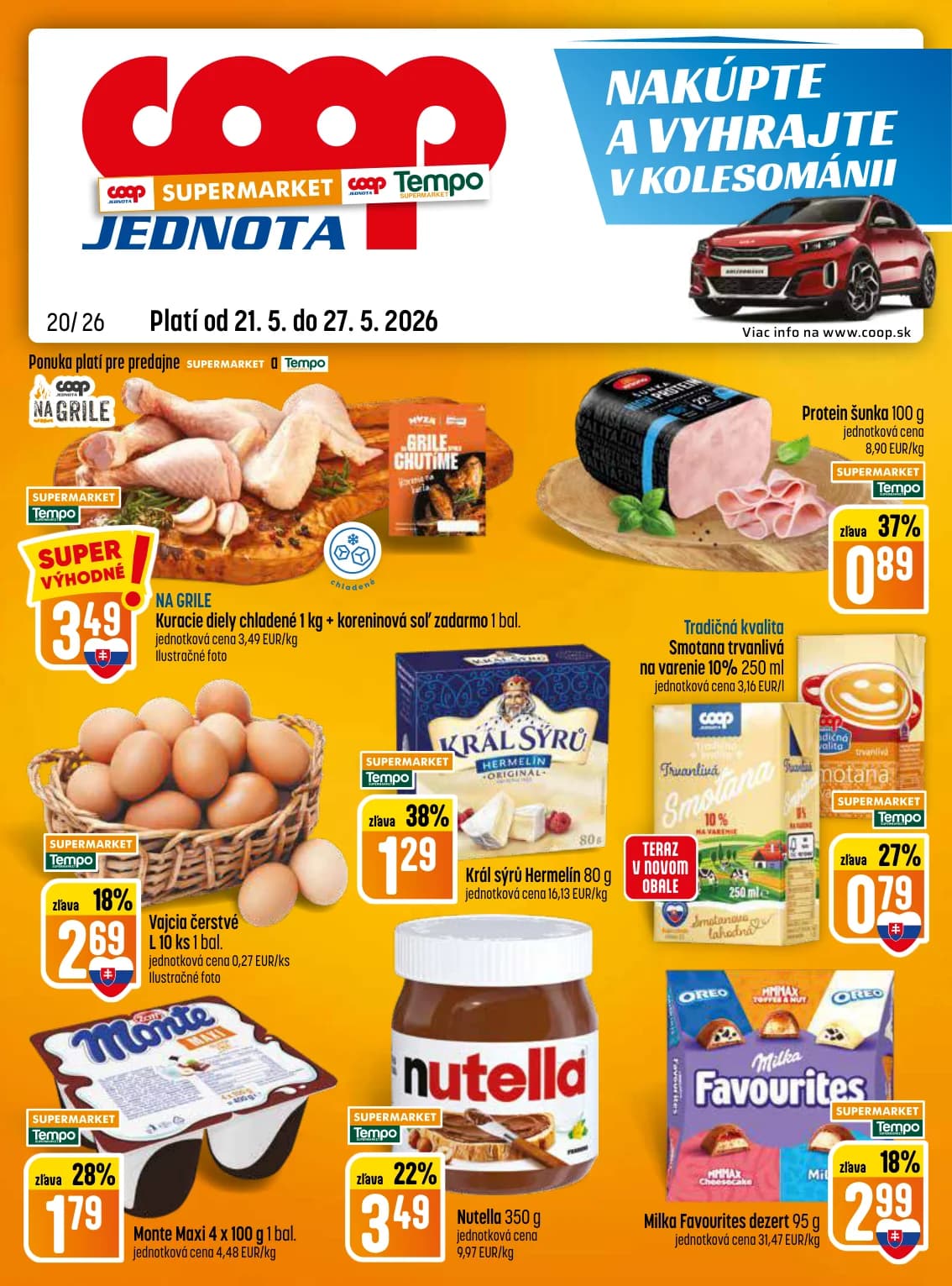 Coop - strana 13
