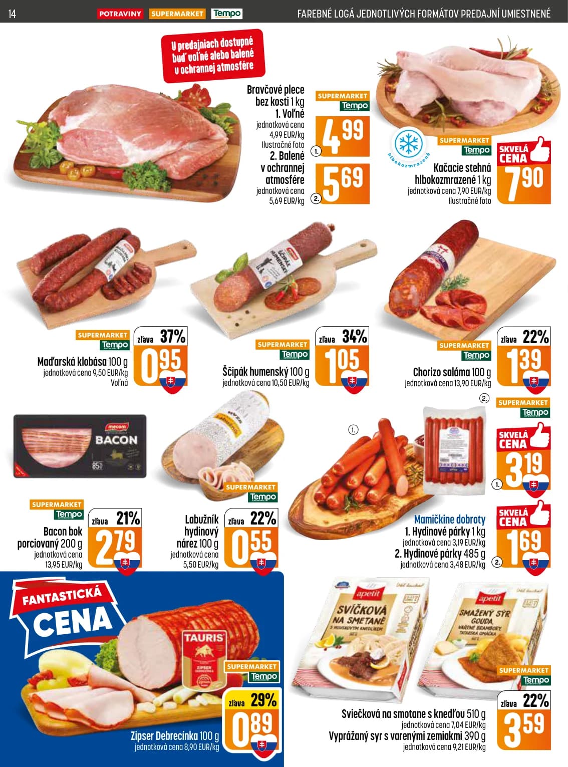 Coop - strana 14