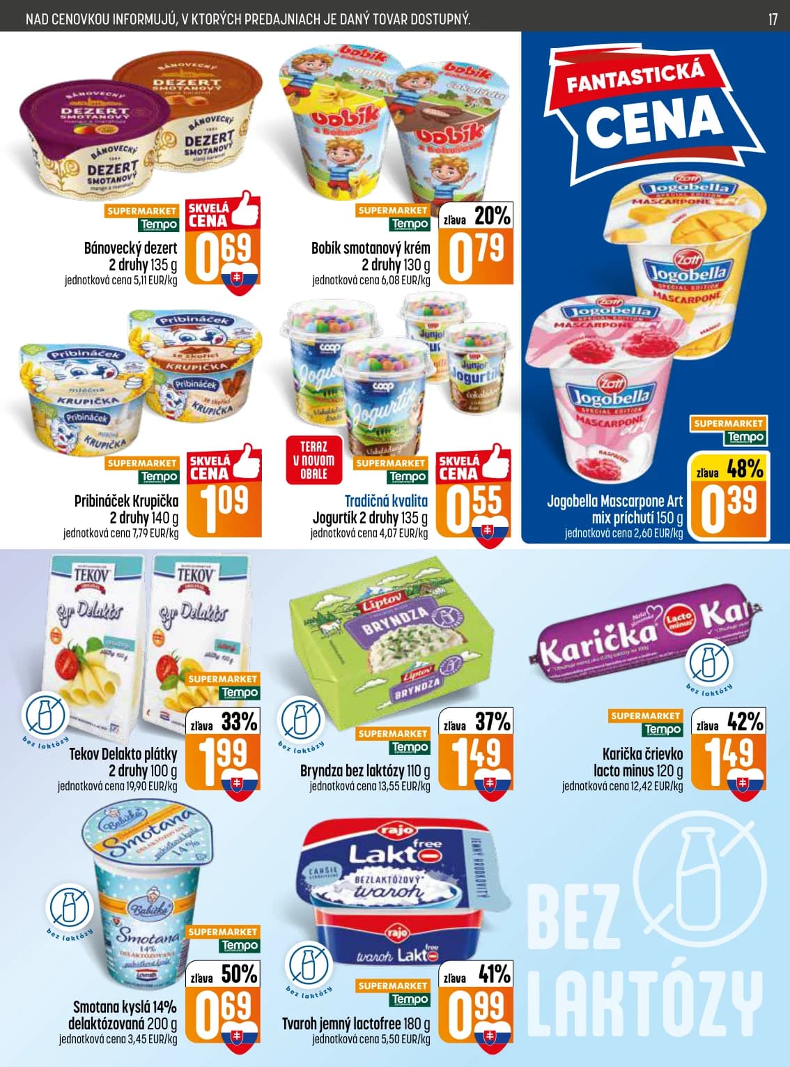 Coop - strana 17
