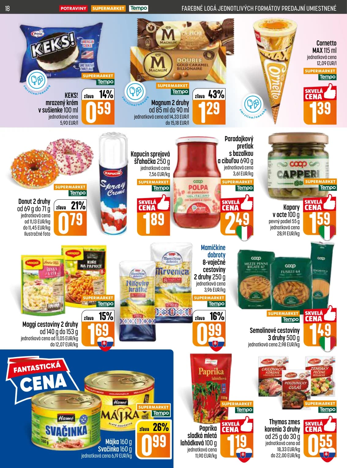 Coop - strana 18
