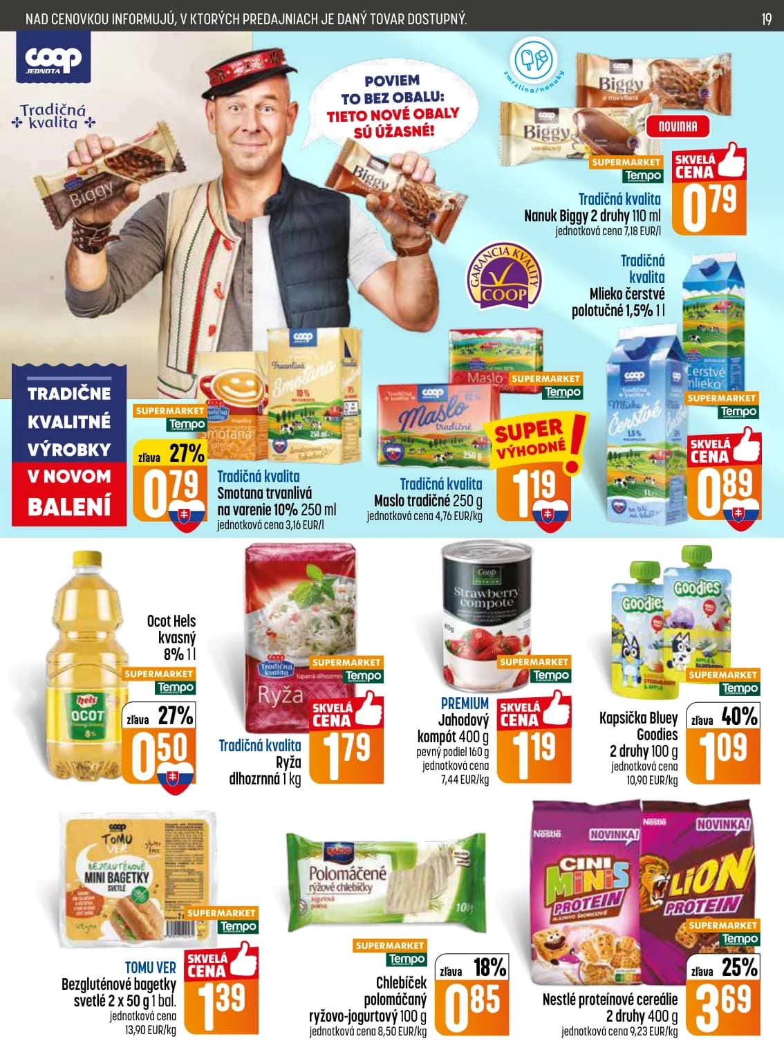 Coop - strana 19