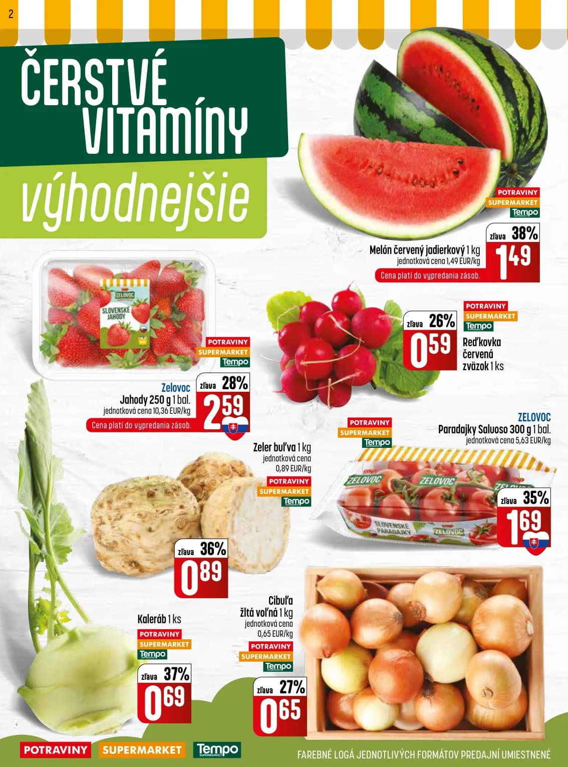 Coop - strana 2