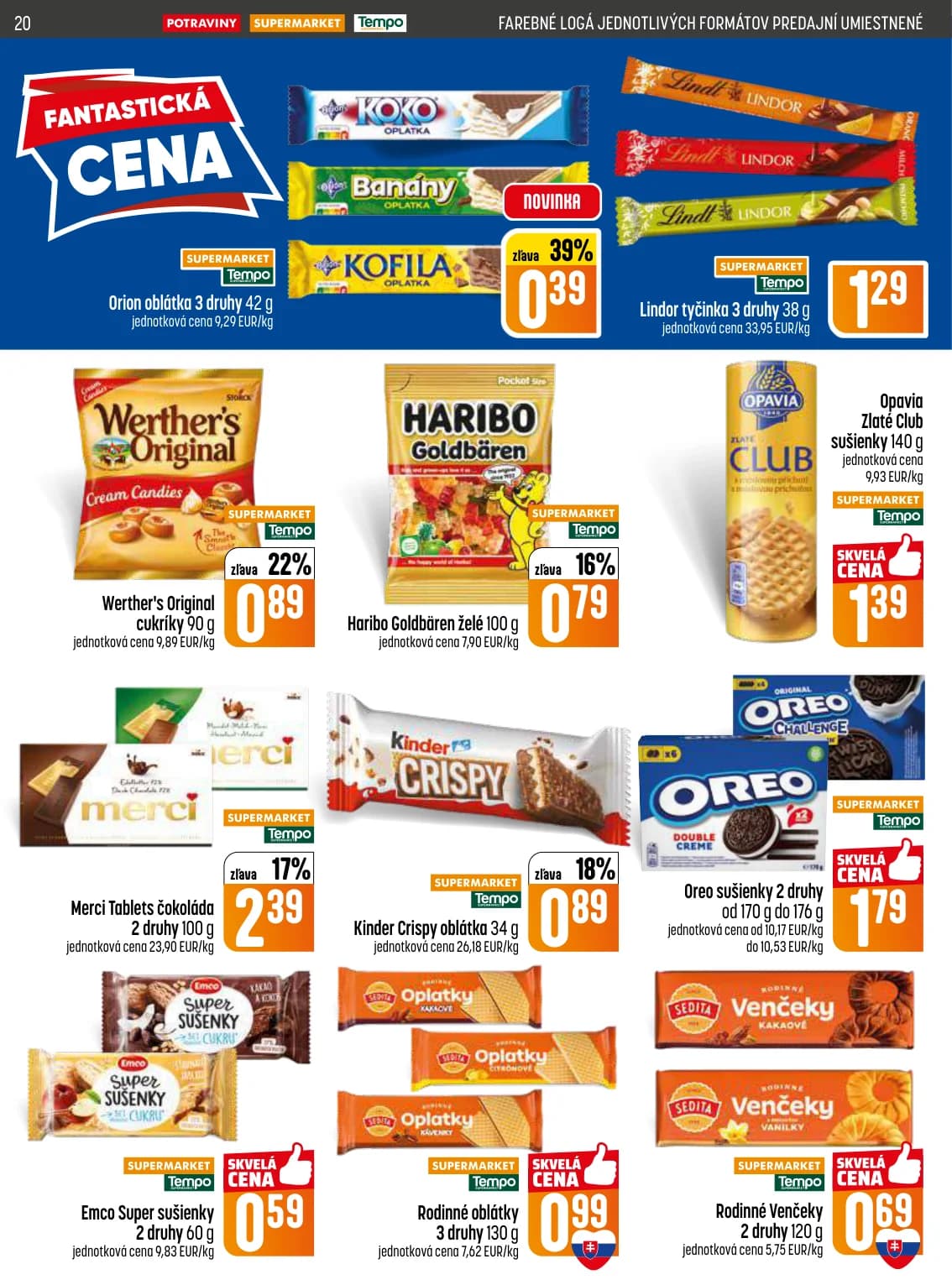 Coop - strana 20