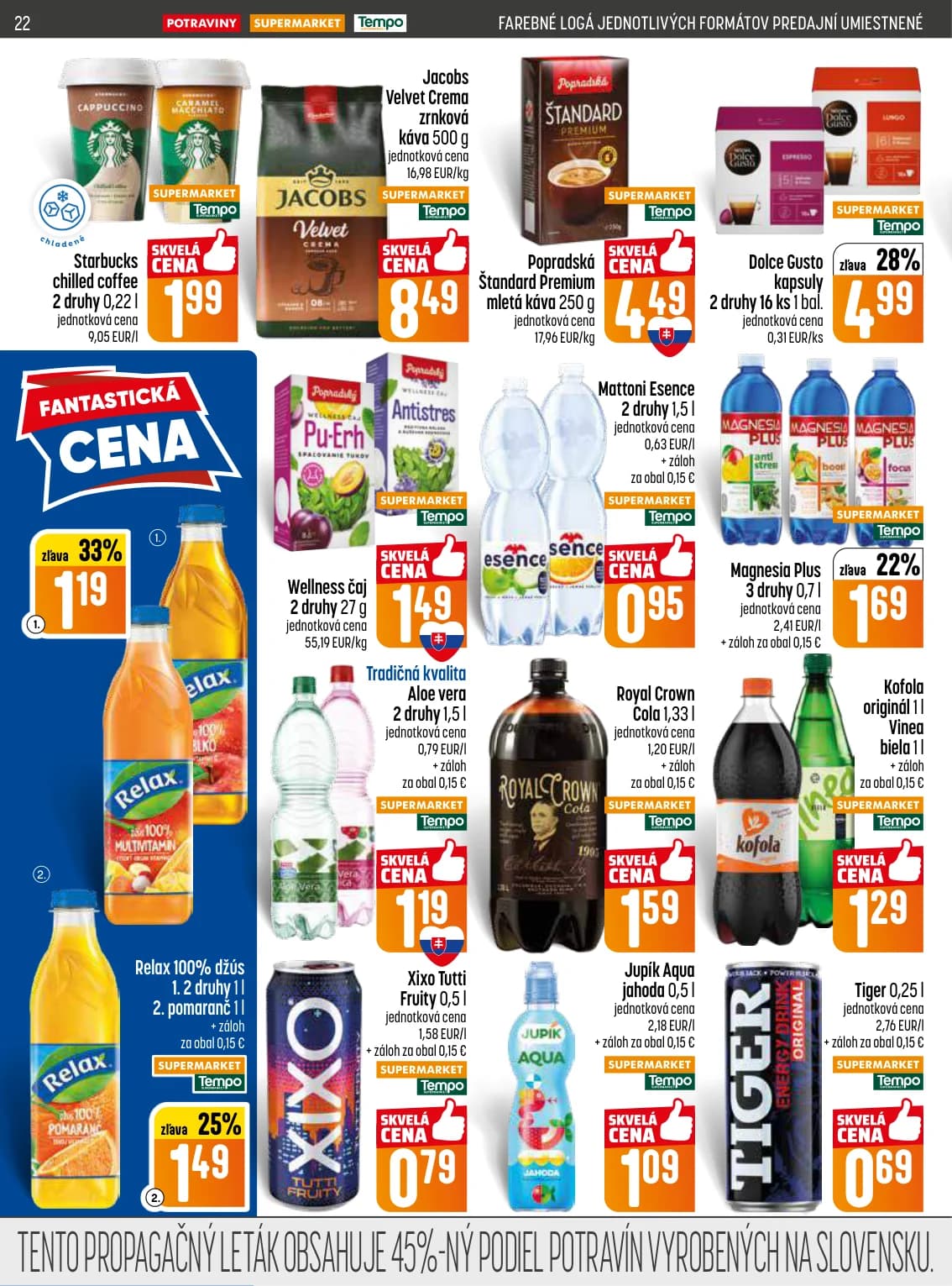 Coop - strana 22