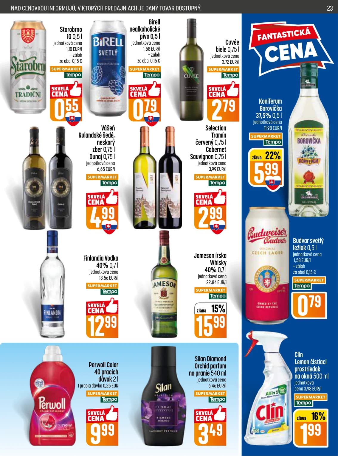 Coop - strana 23