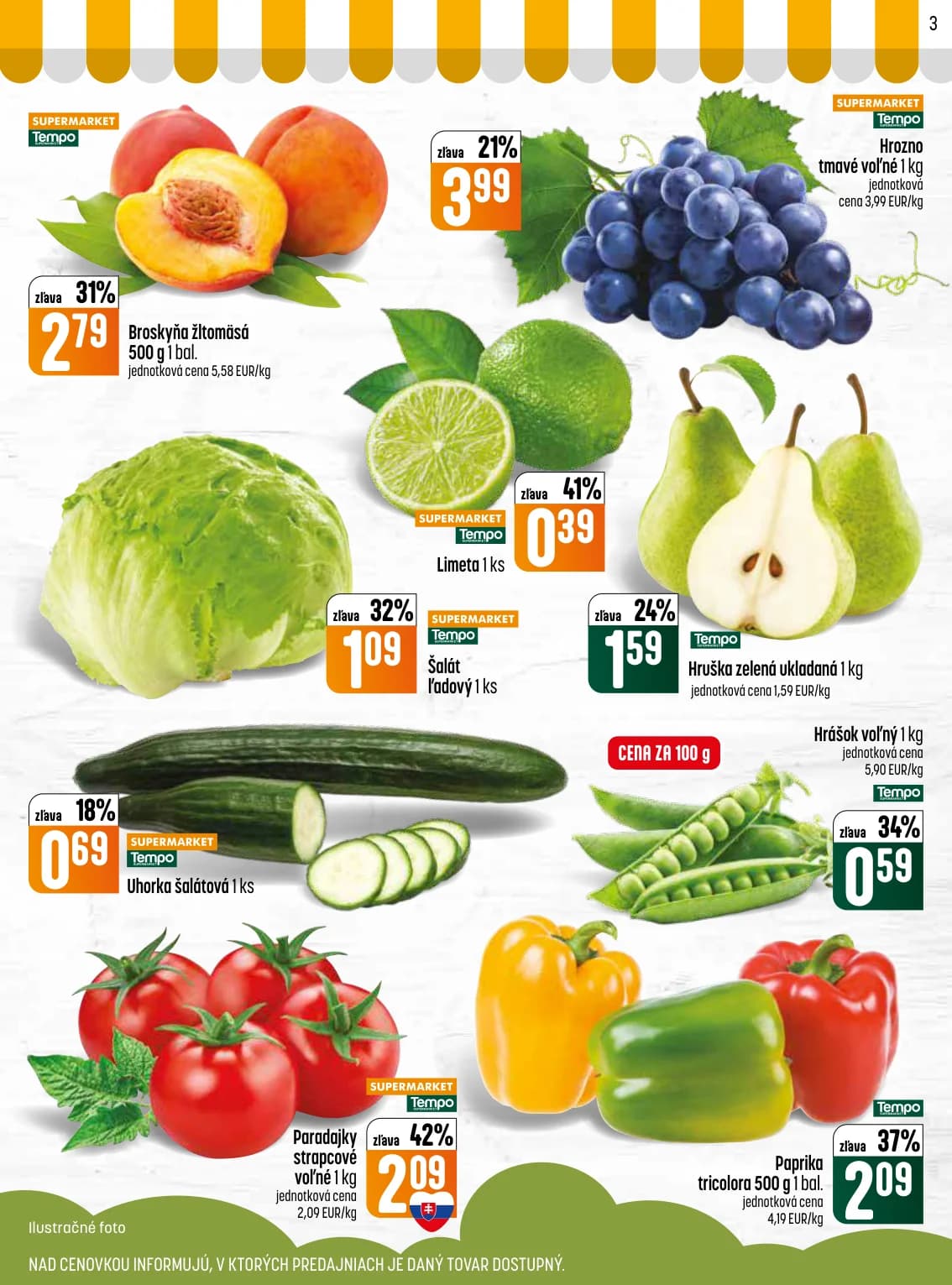 Coop - strana 3