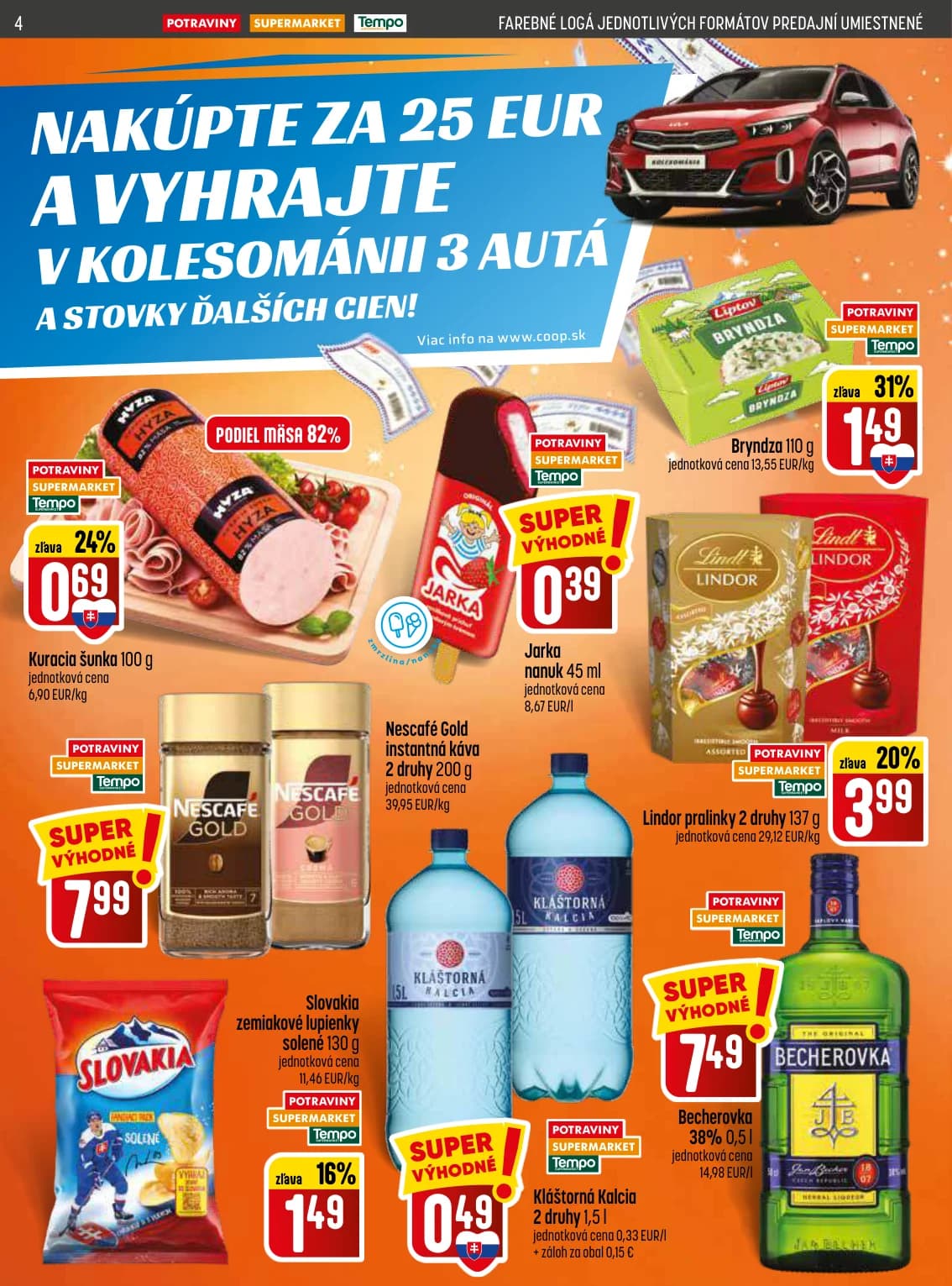 Coop - strana 4
