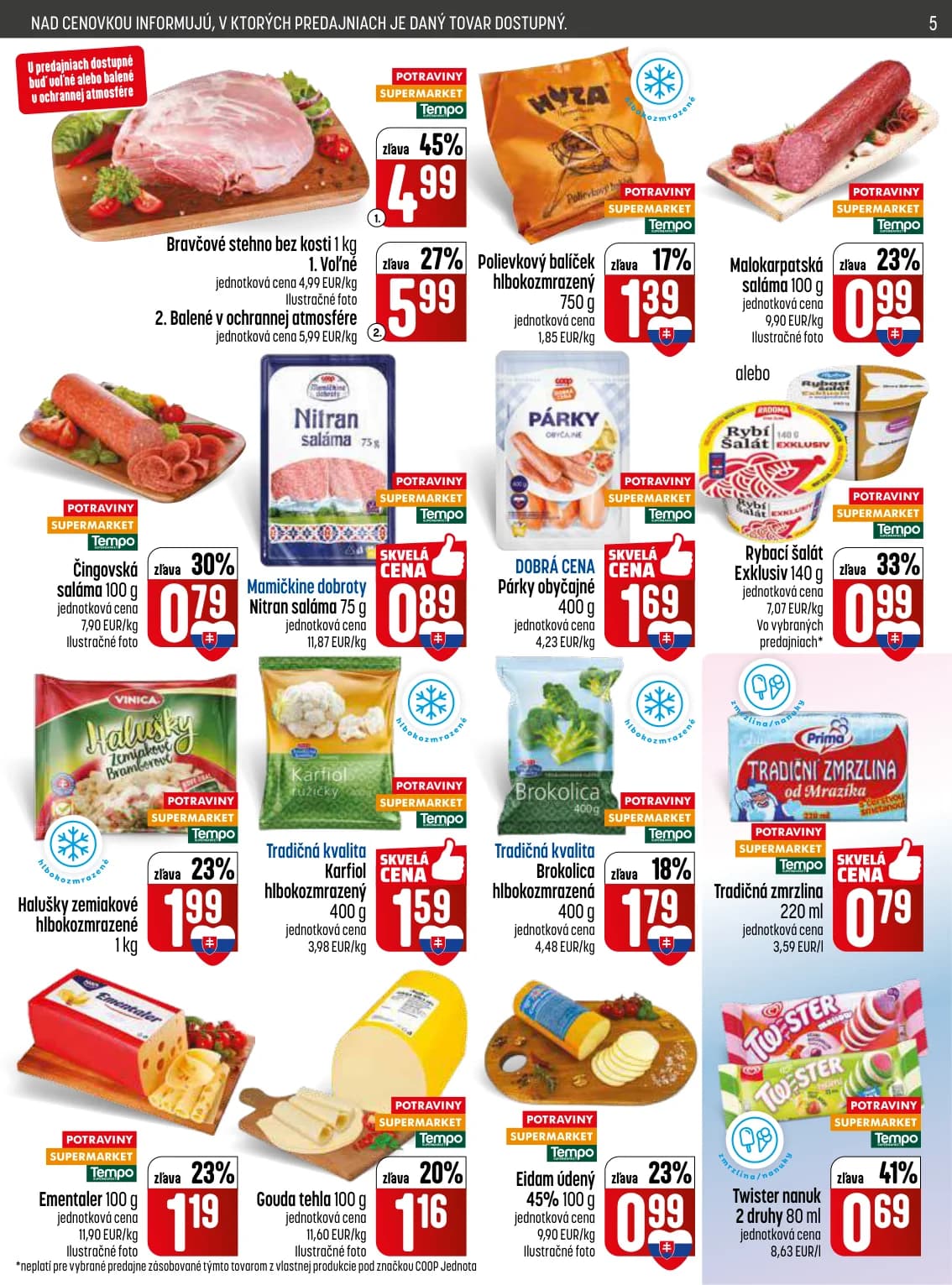 Coop - strana 5