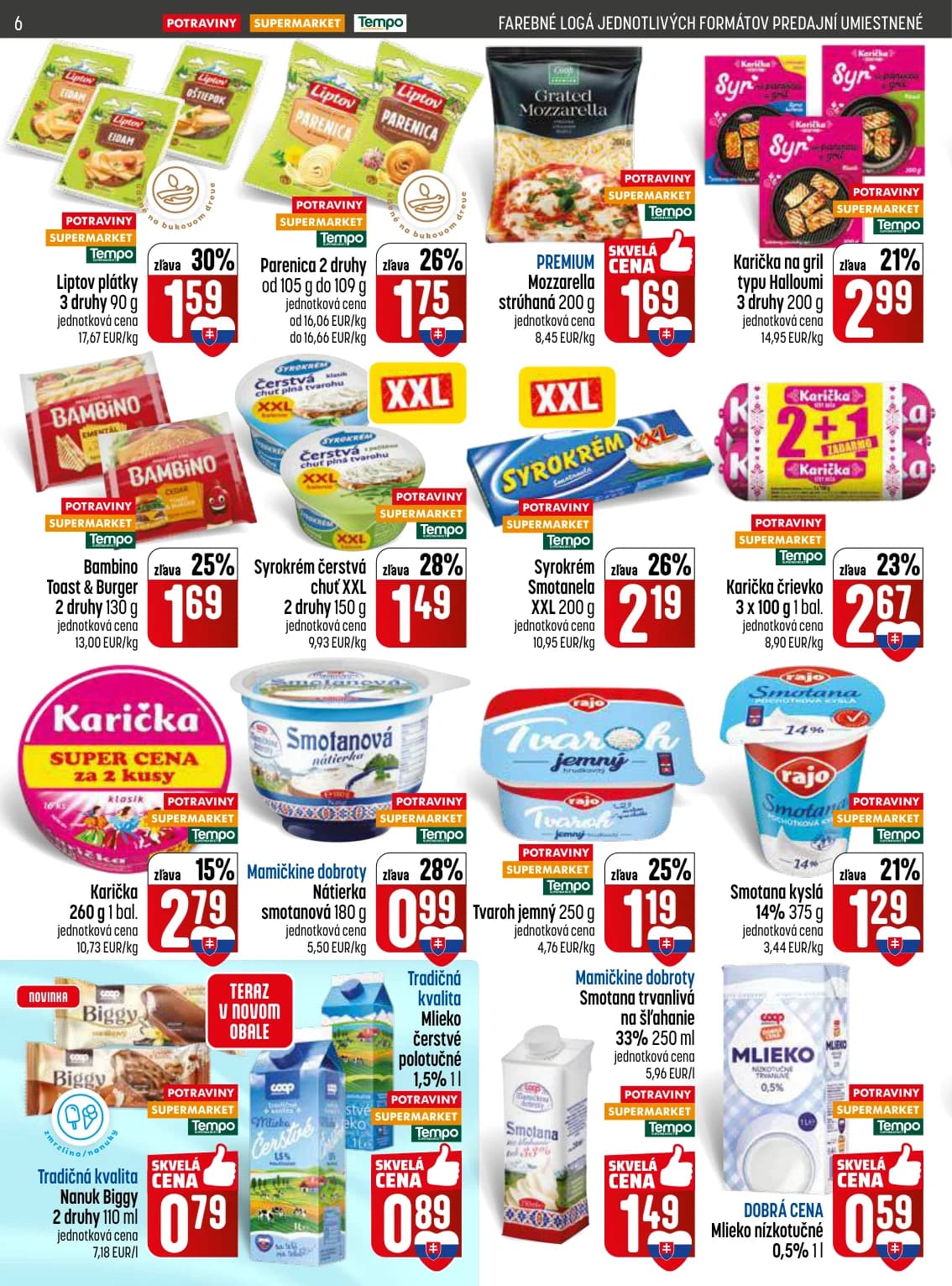 Coop - strana 6