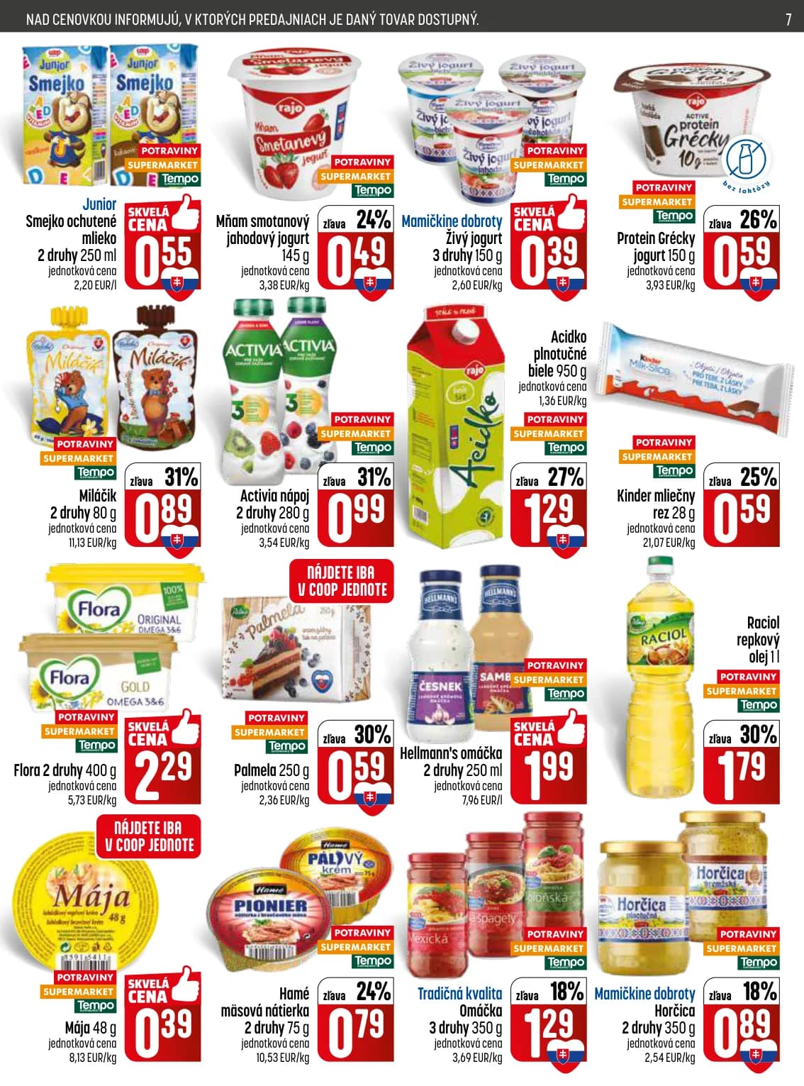 Coop - strana 7