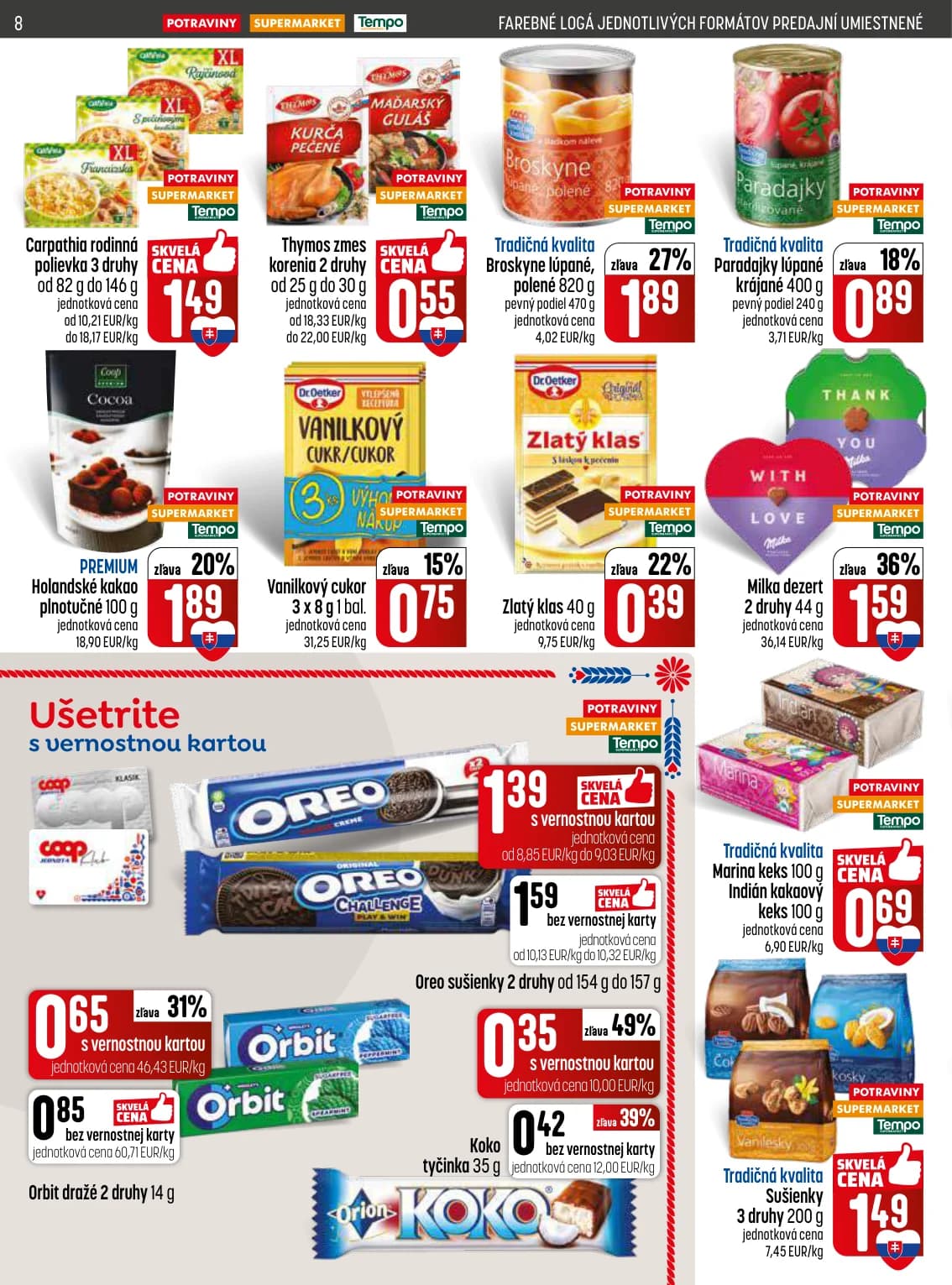 Coop - strana 8