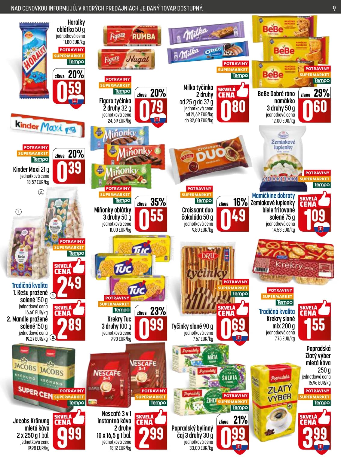 Coop - strana 9