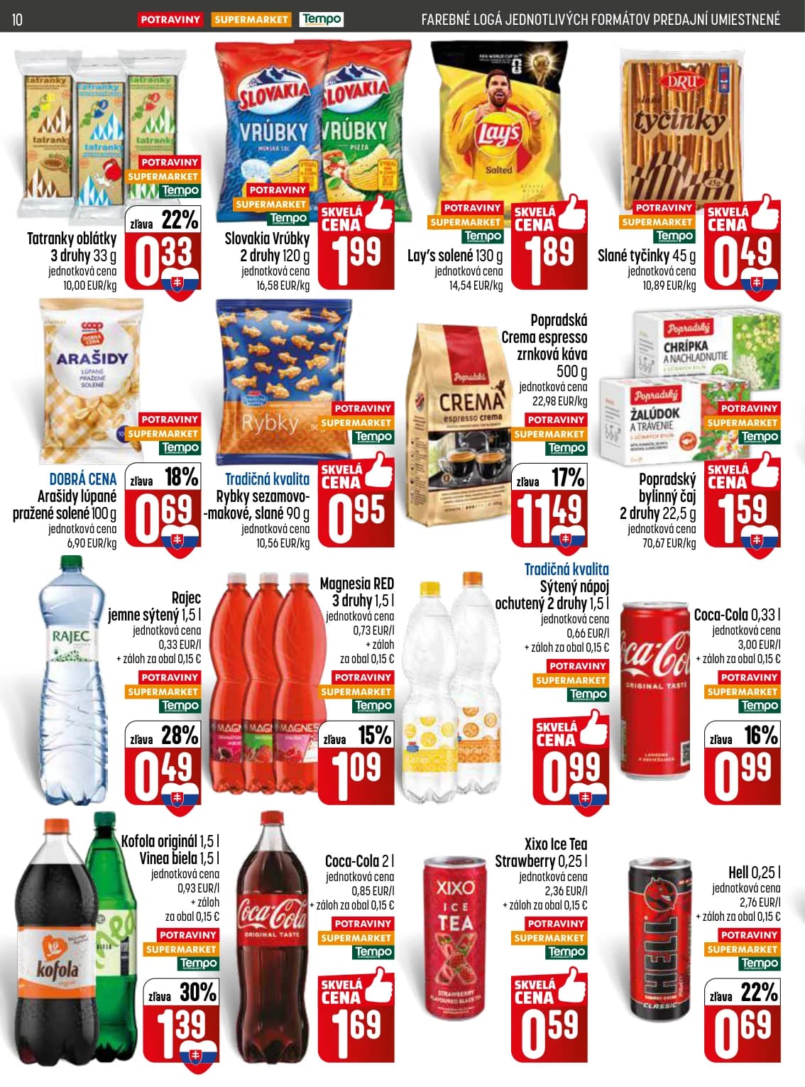 Coop - strana 10