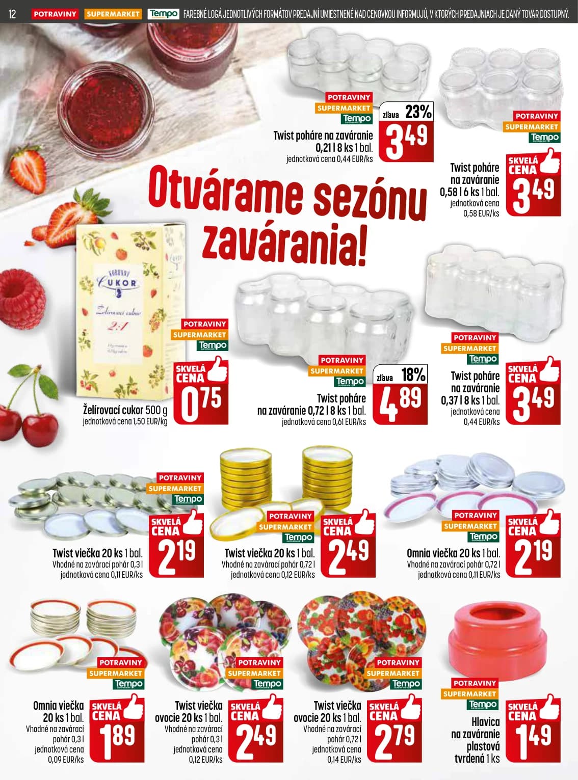 Coop - strana 12