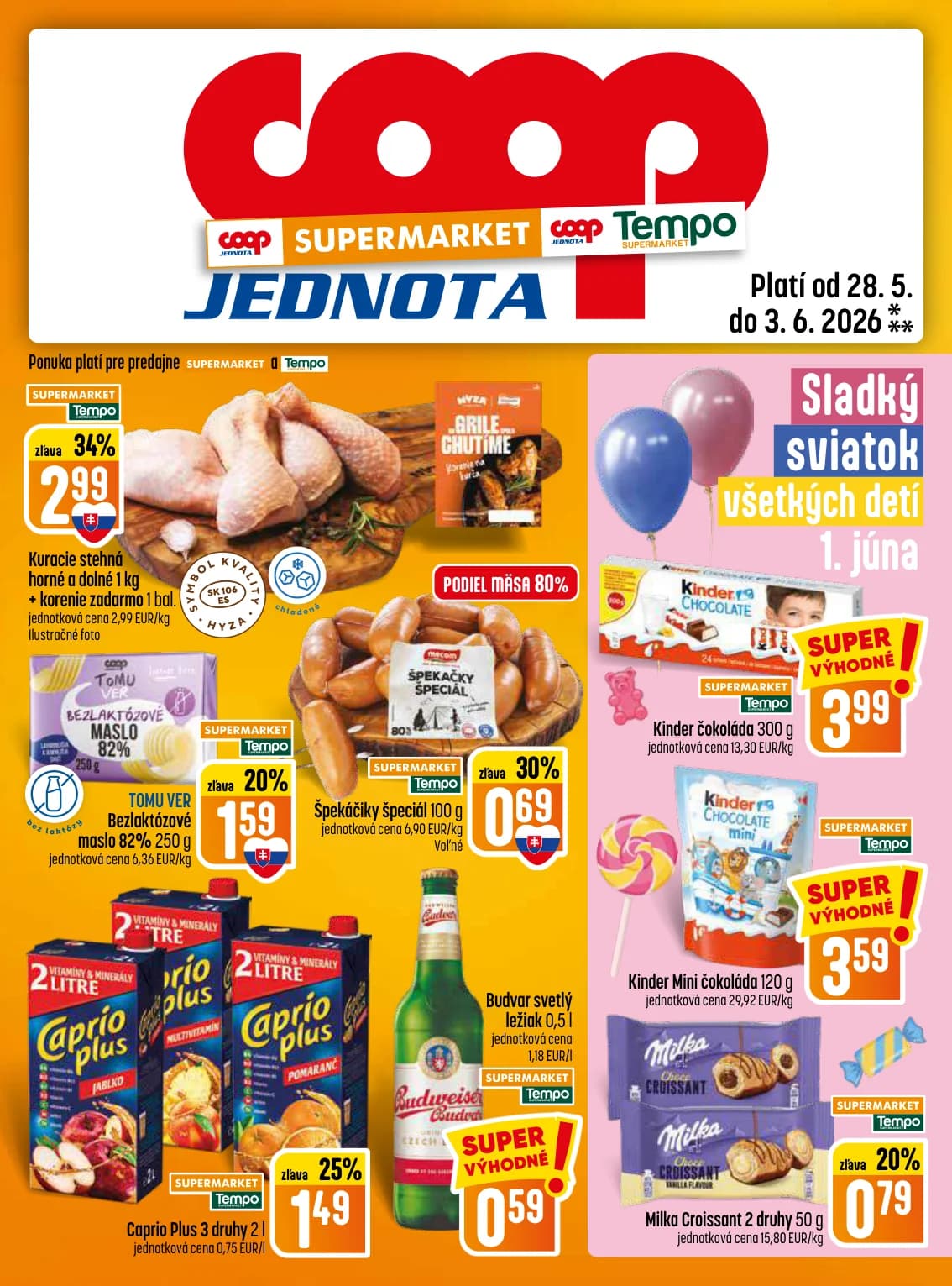 Coop - strana 13