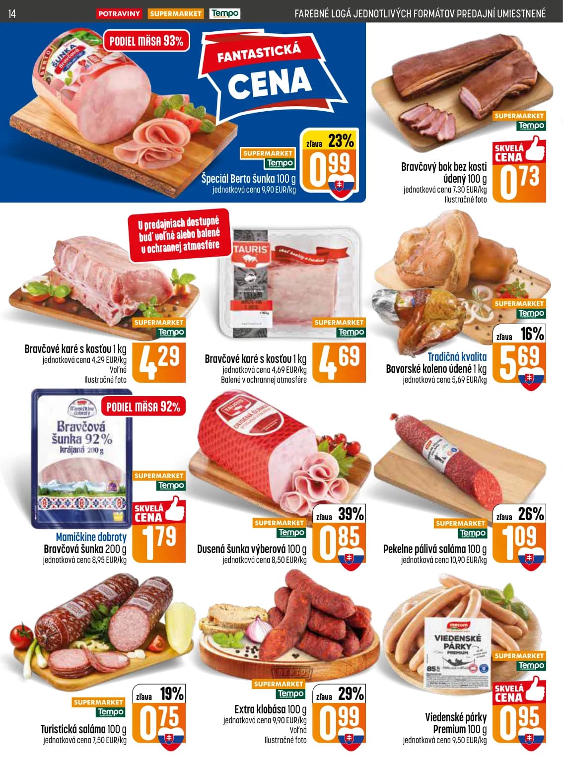 Coop - strana 14