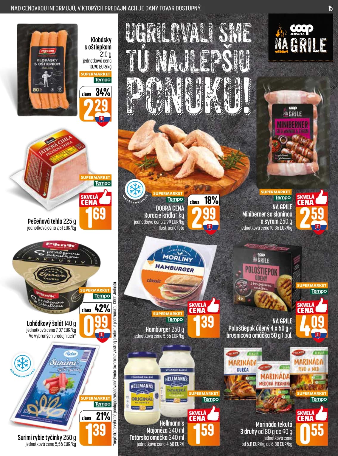 Coop - strana 15