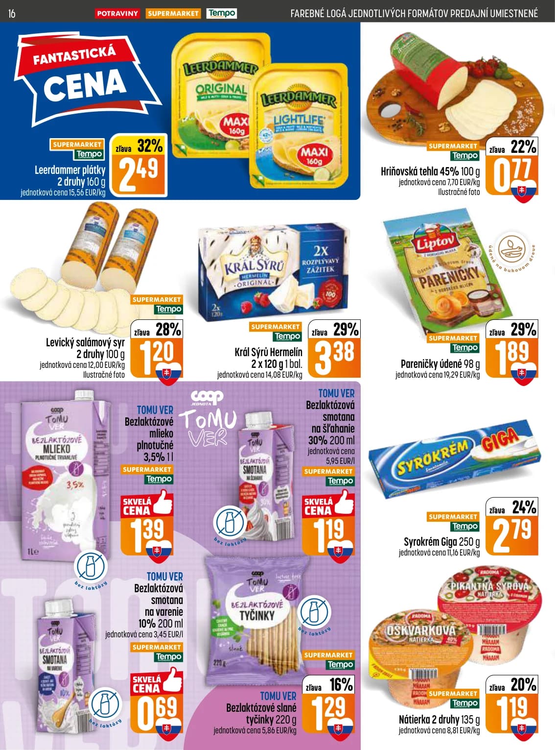 Coop - strana 16
