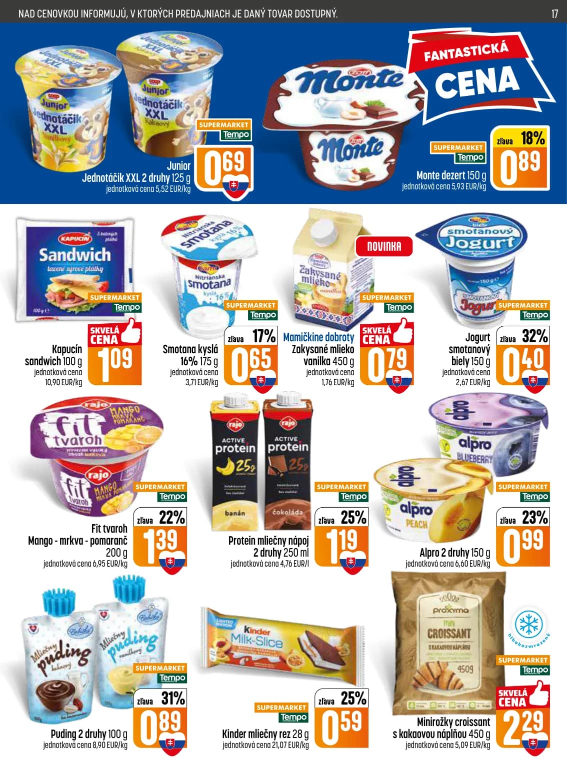 Coop - strana 17