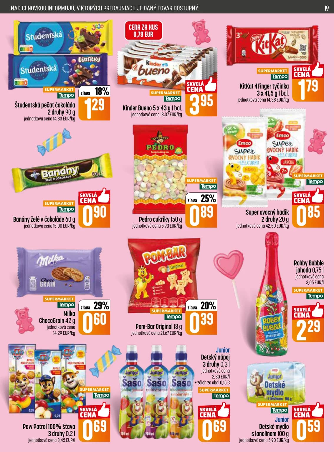 Coop - strana 19