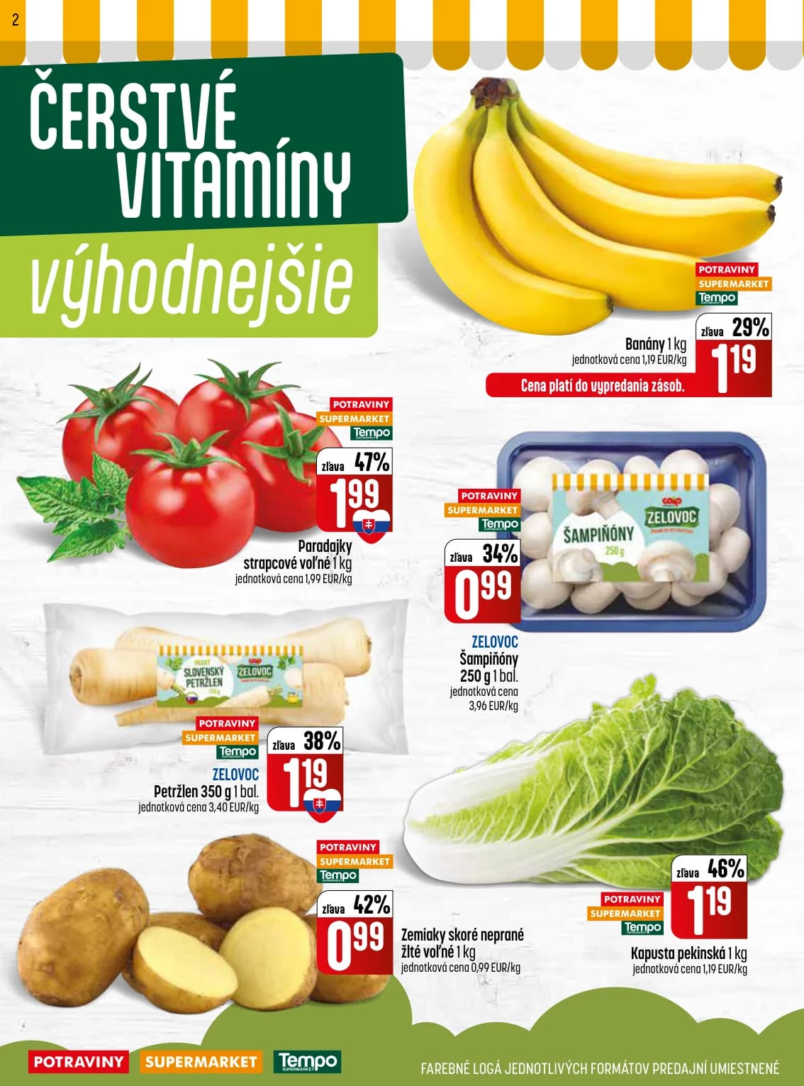 Coop - strana 2
