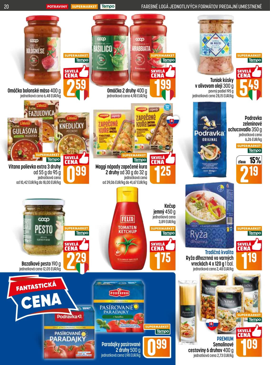 Coop - strana 20