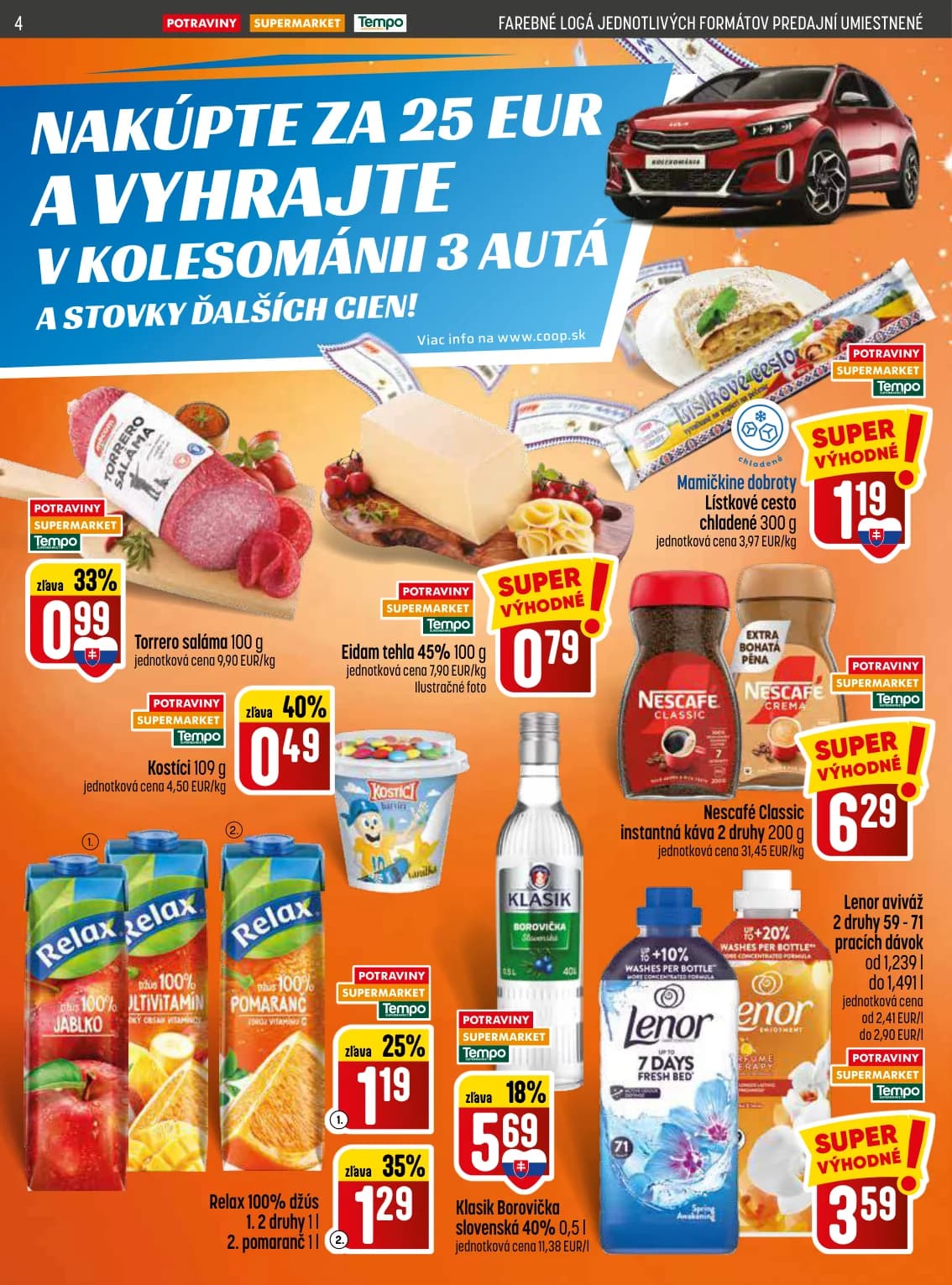 Coop - strana 4